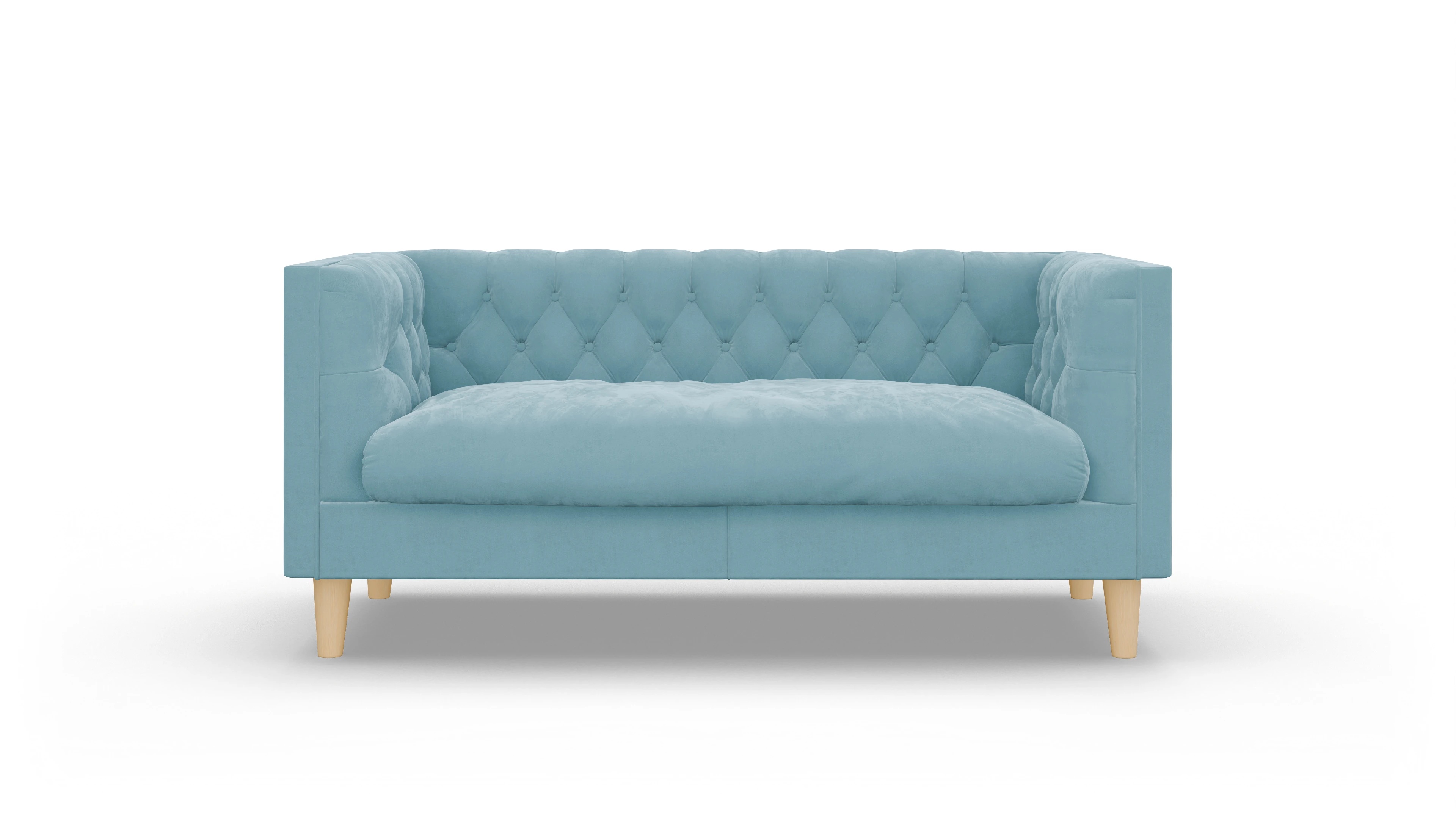 Loveseat
