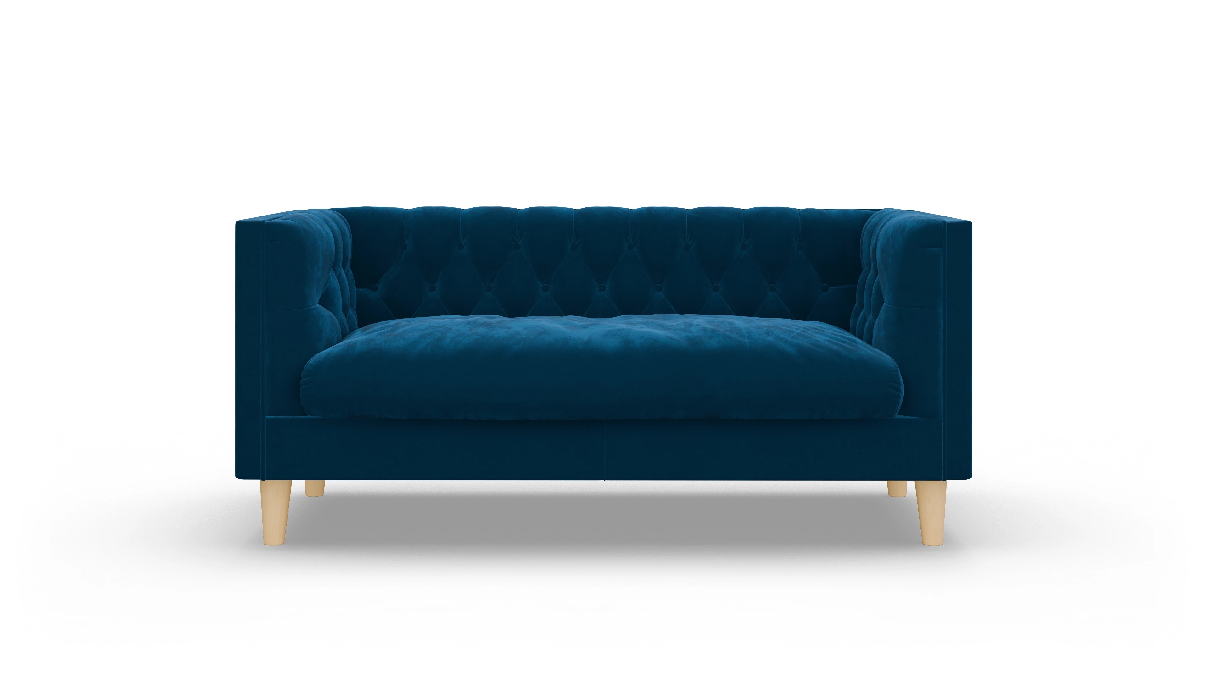 Loveseat