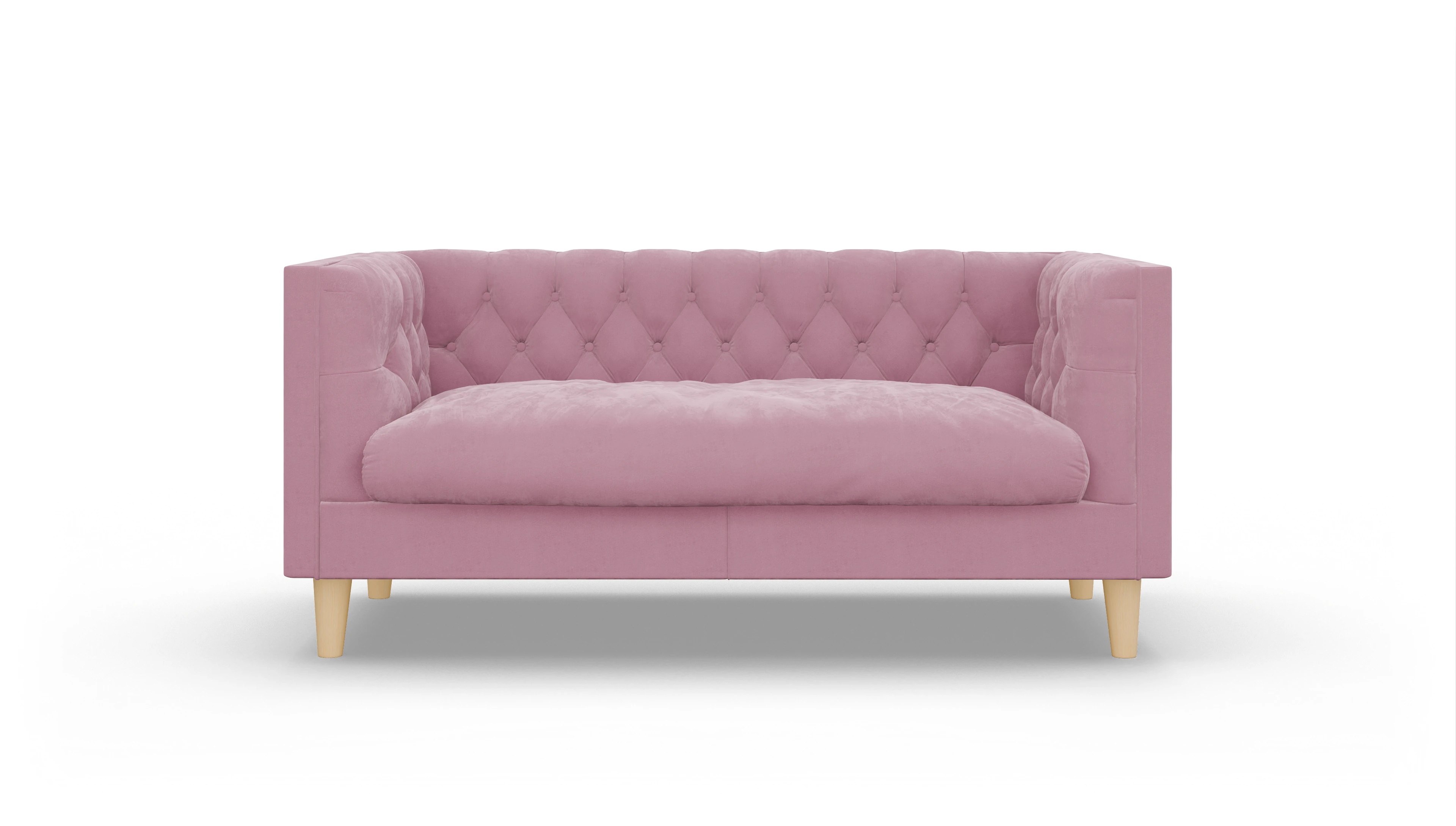 Loveseat