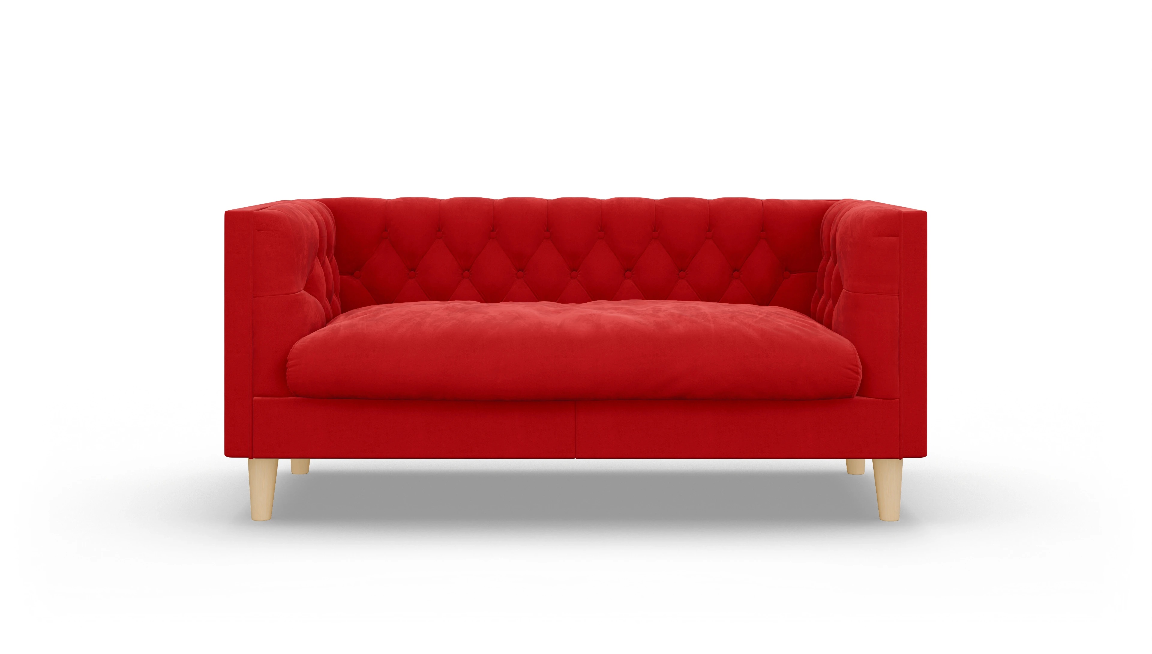 Loveseat