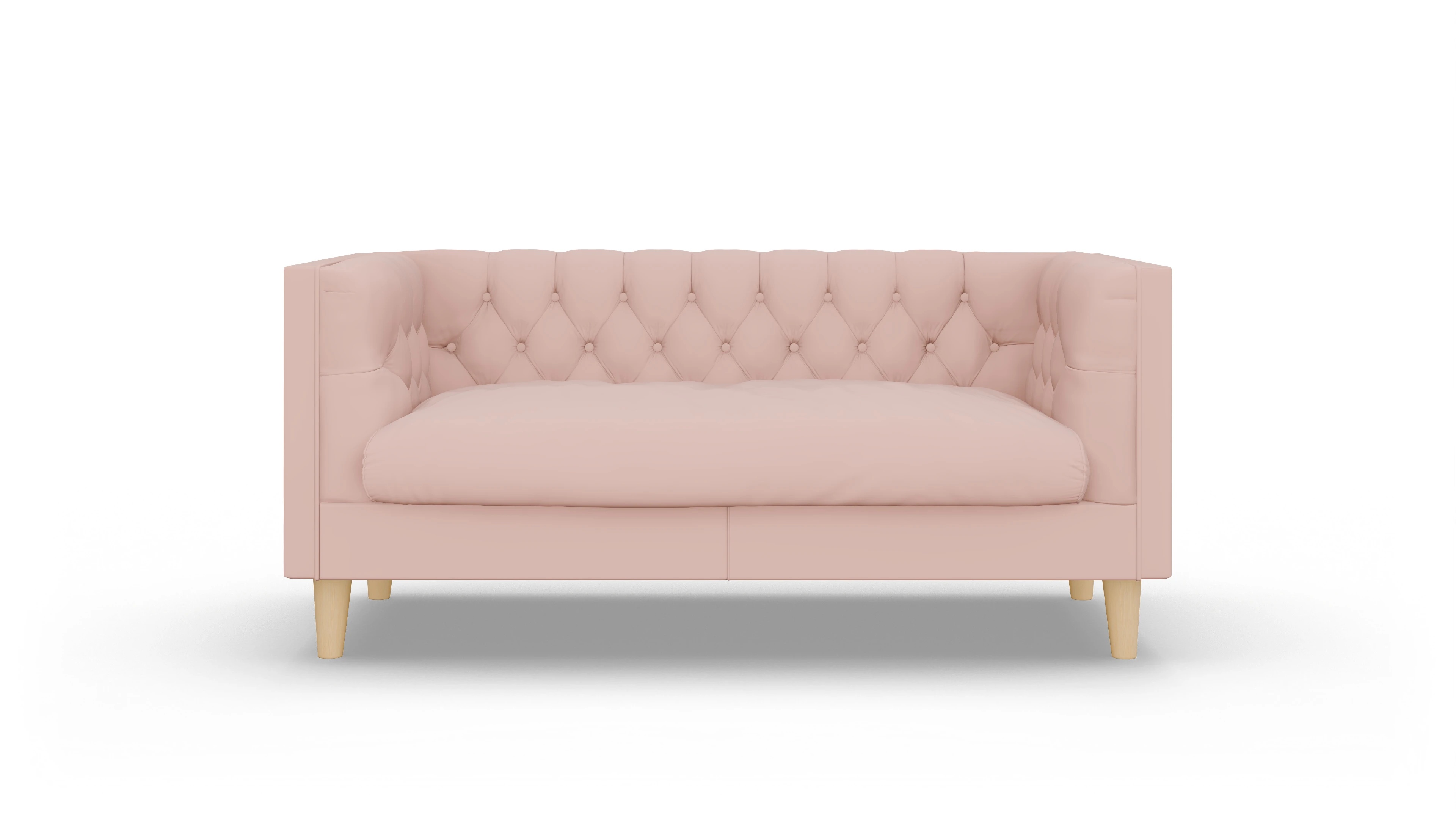Loveseat