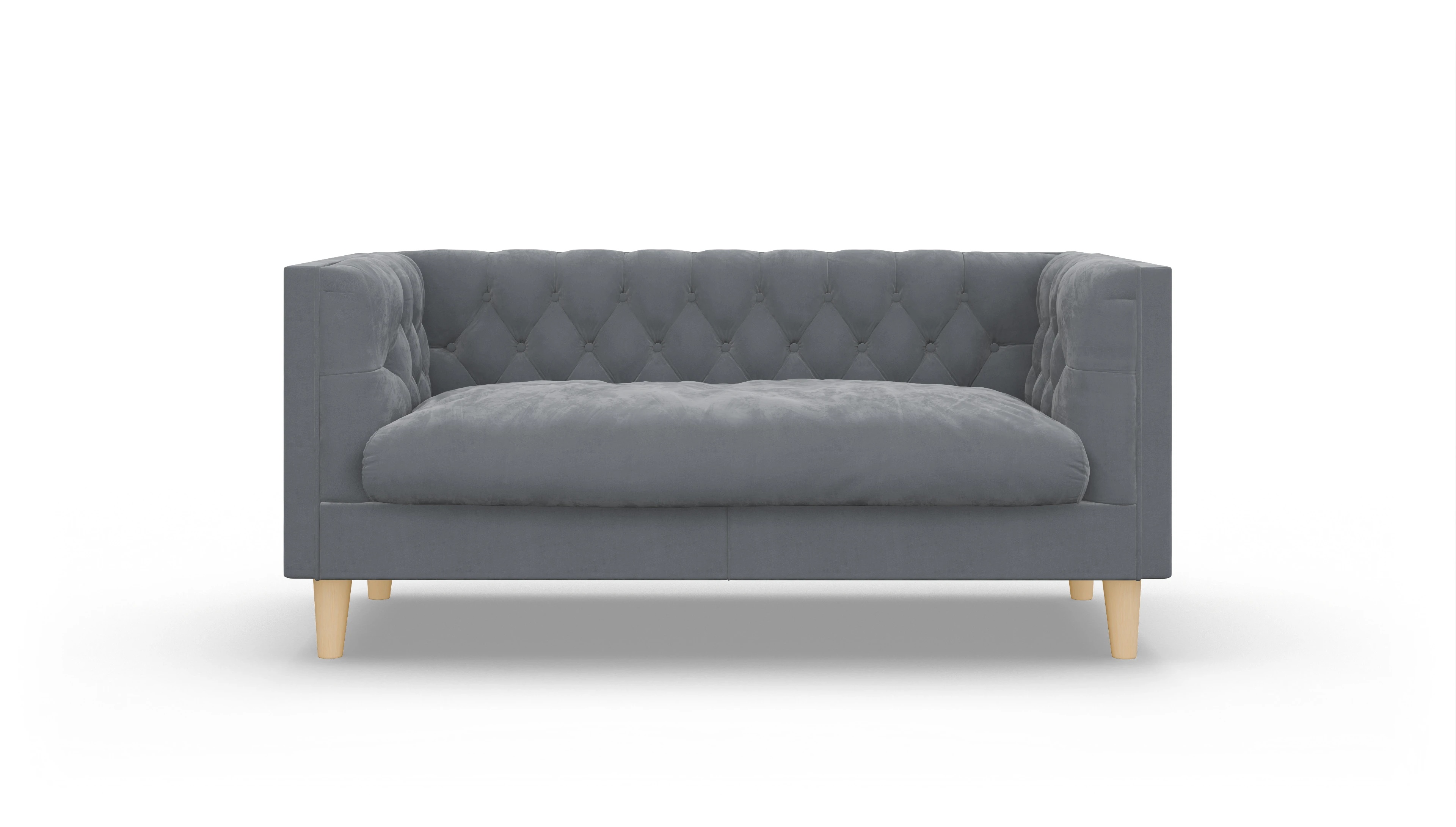 Loveseat