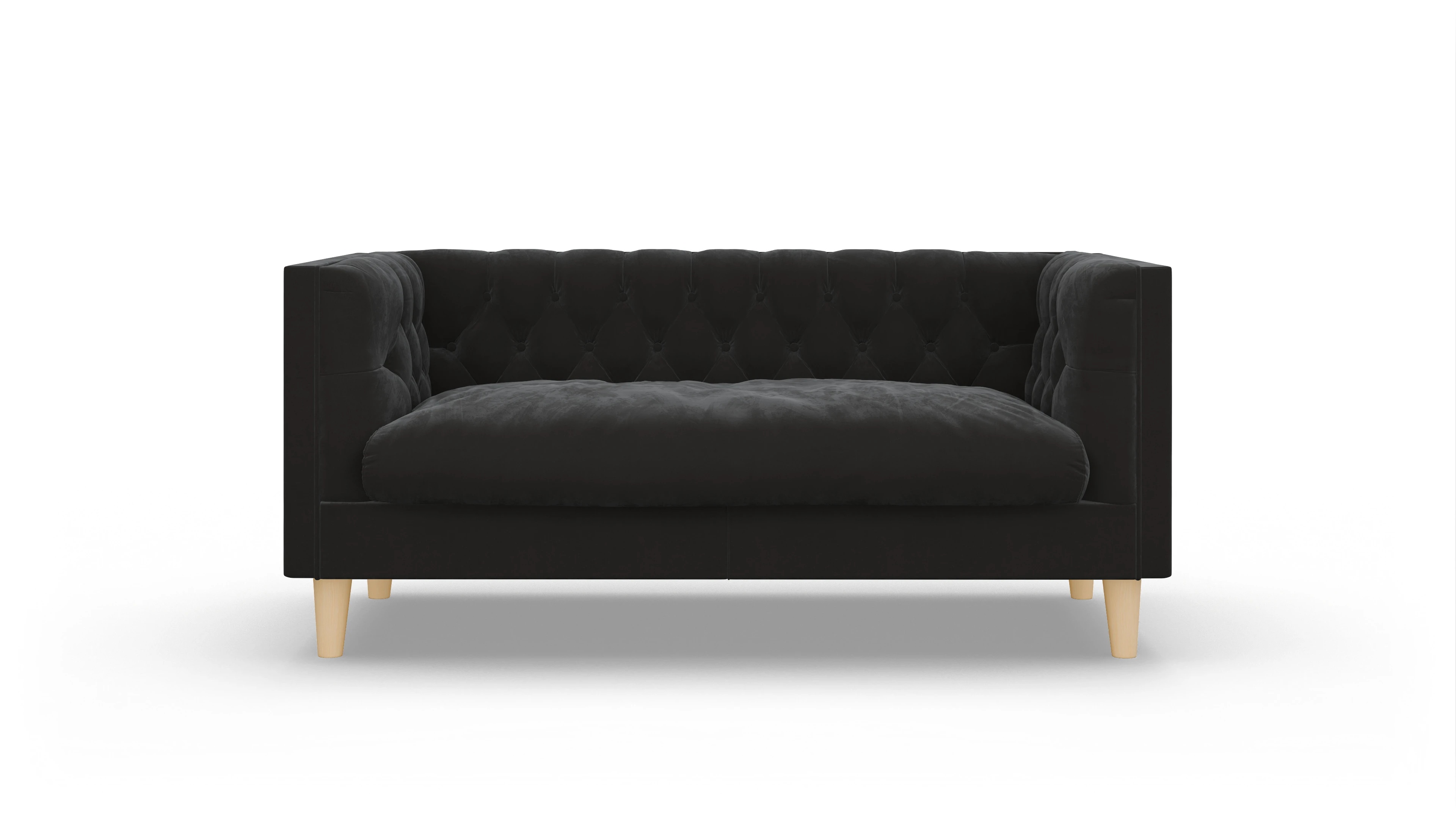 Loveseat