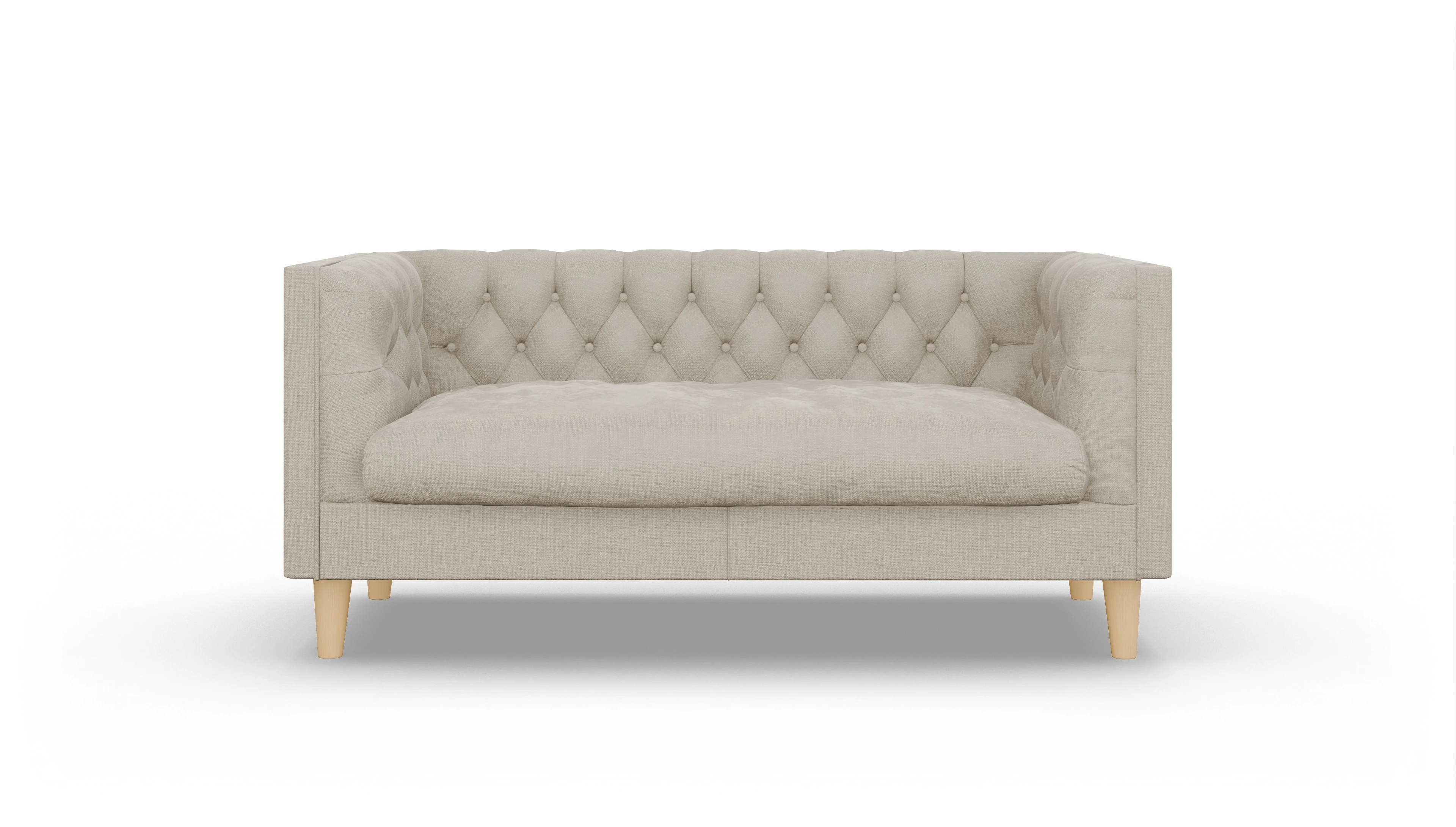Loveseat