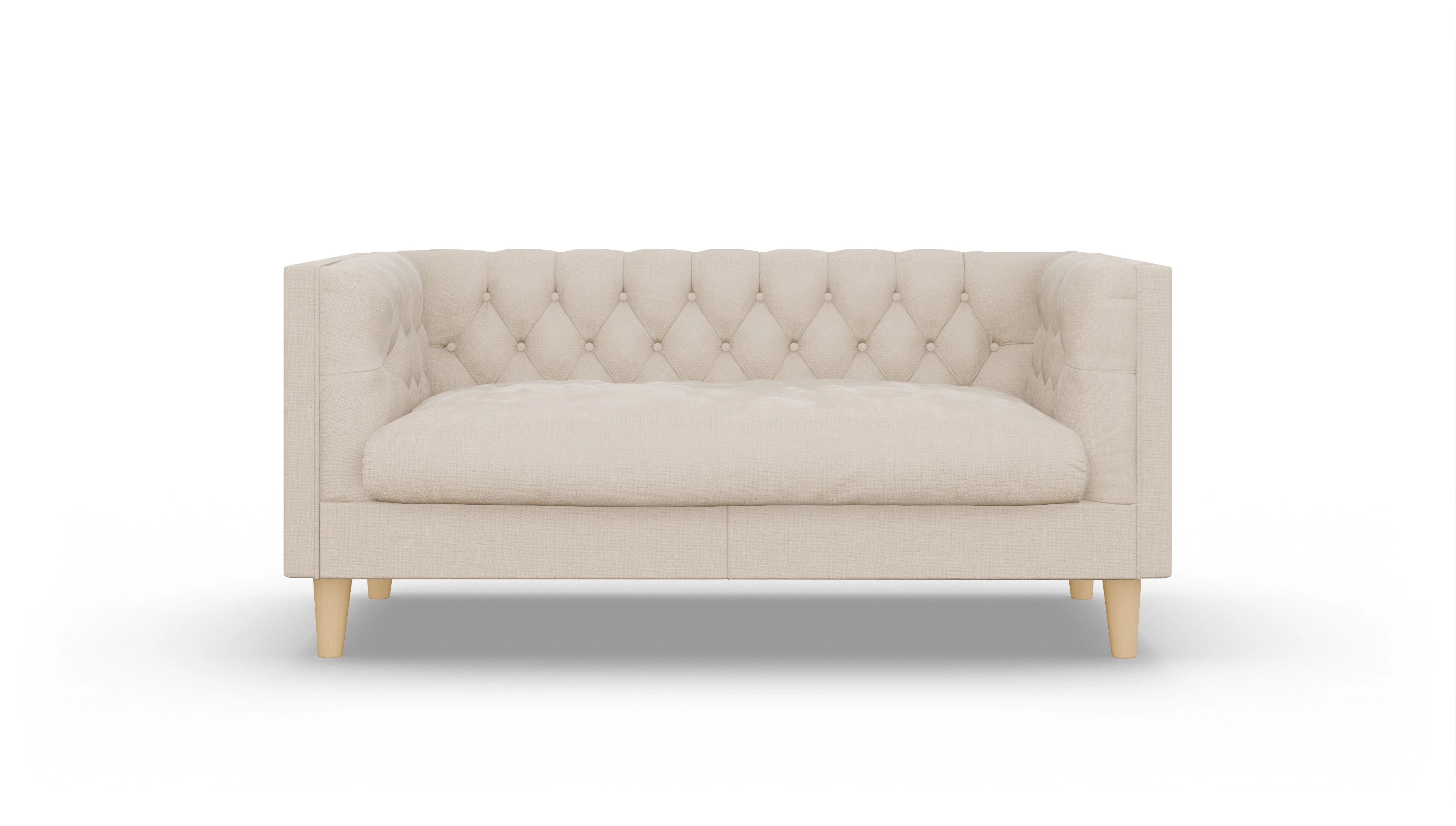 Loveseat