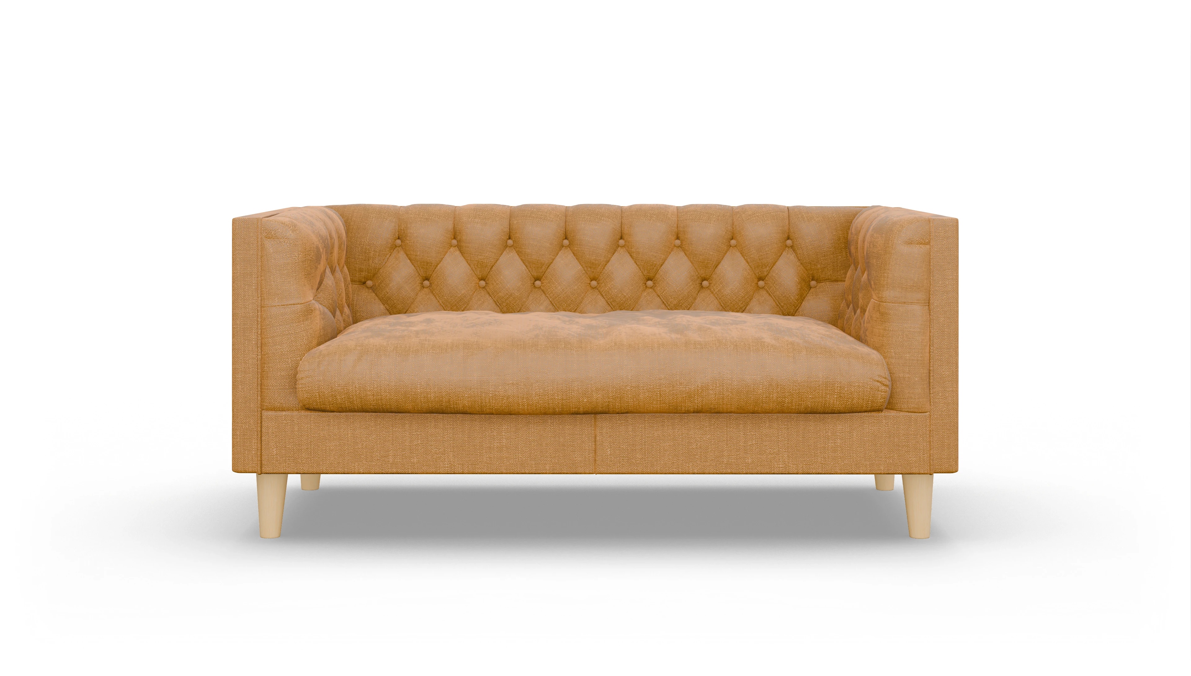 Loveseat