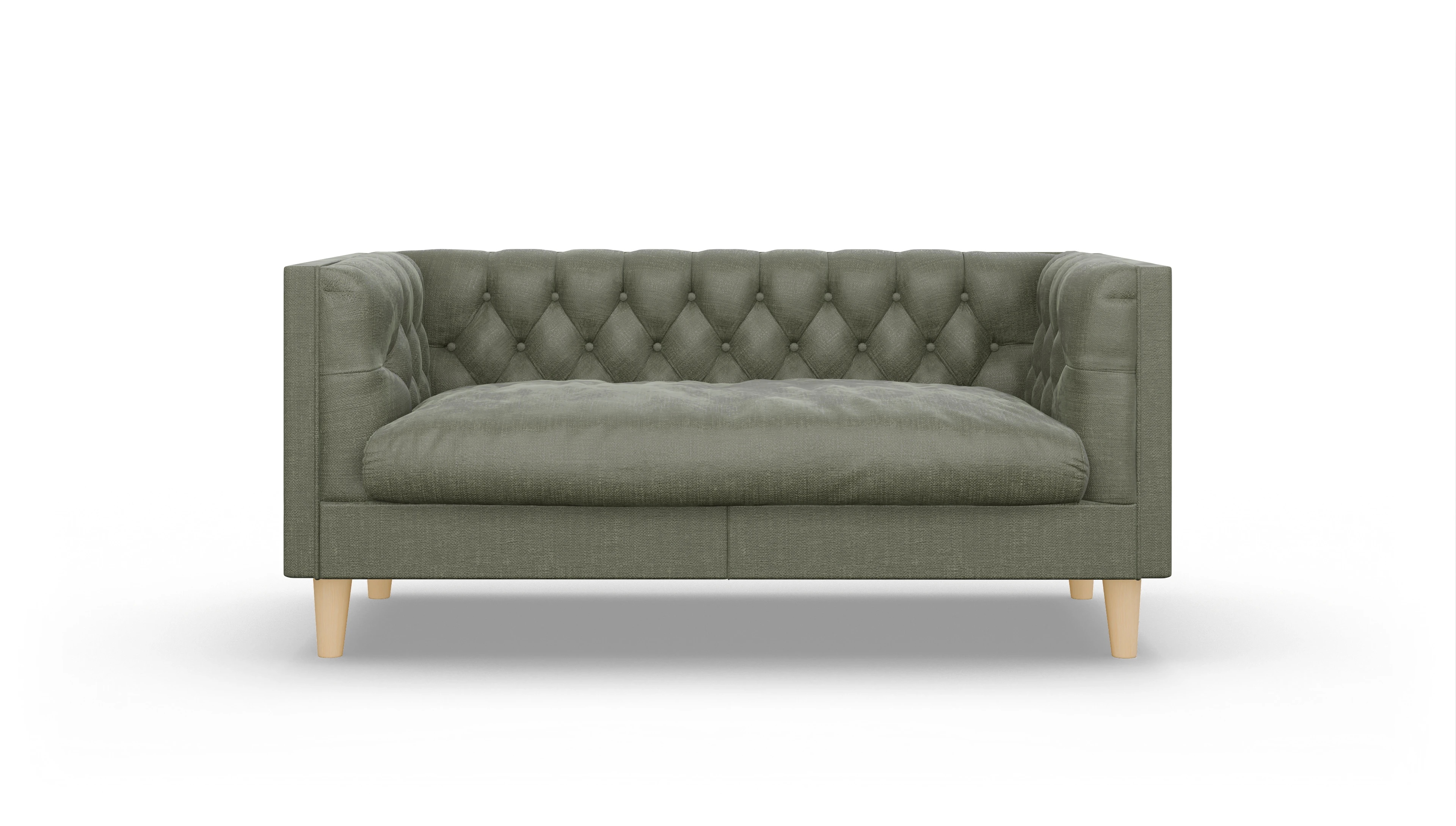 Loveseat