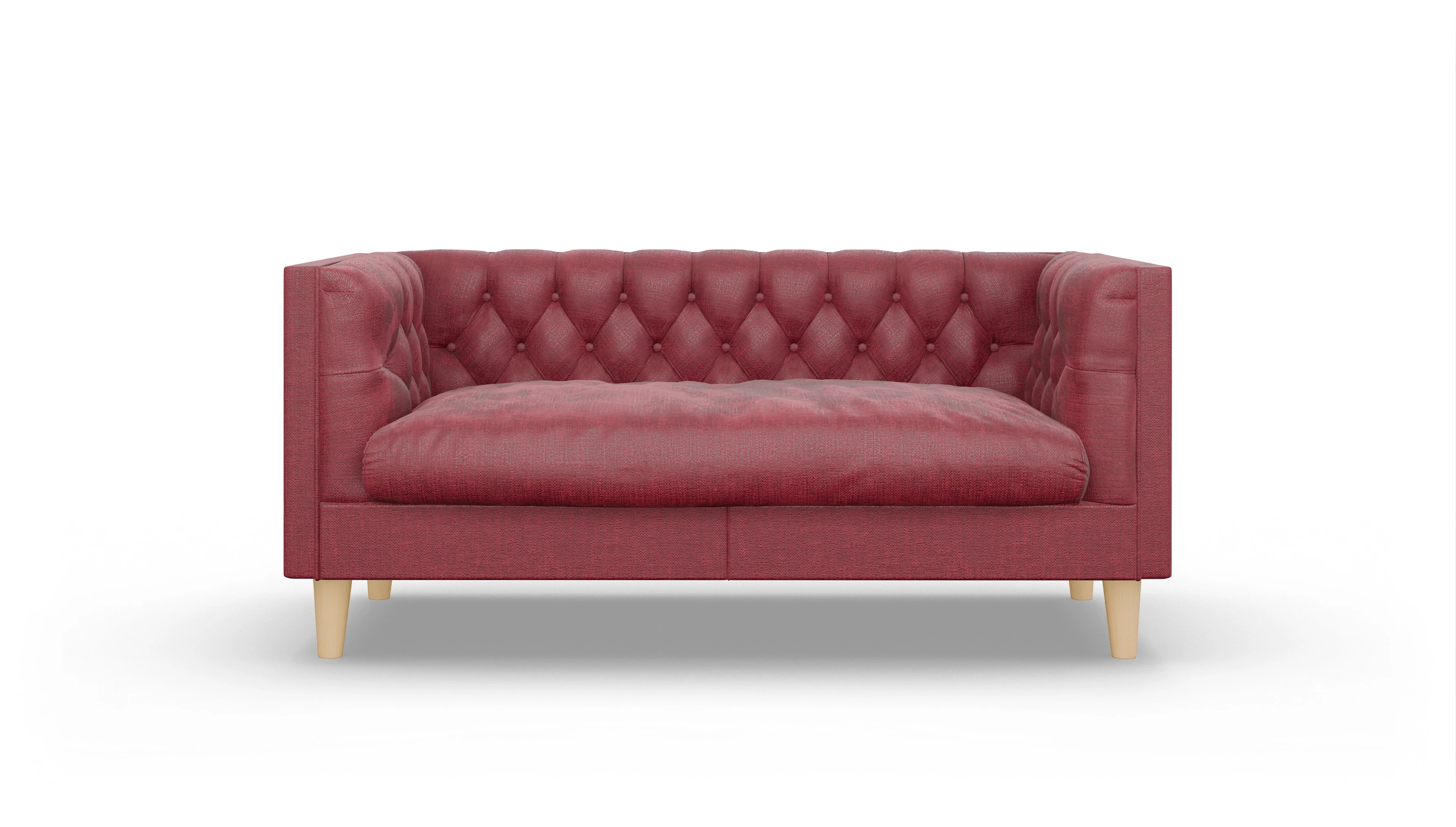 Loveseat