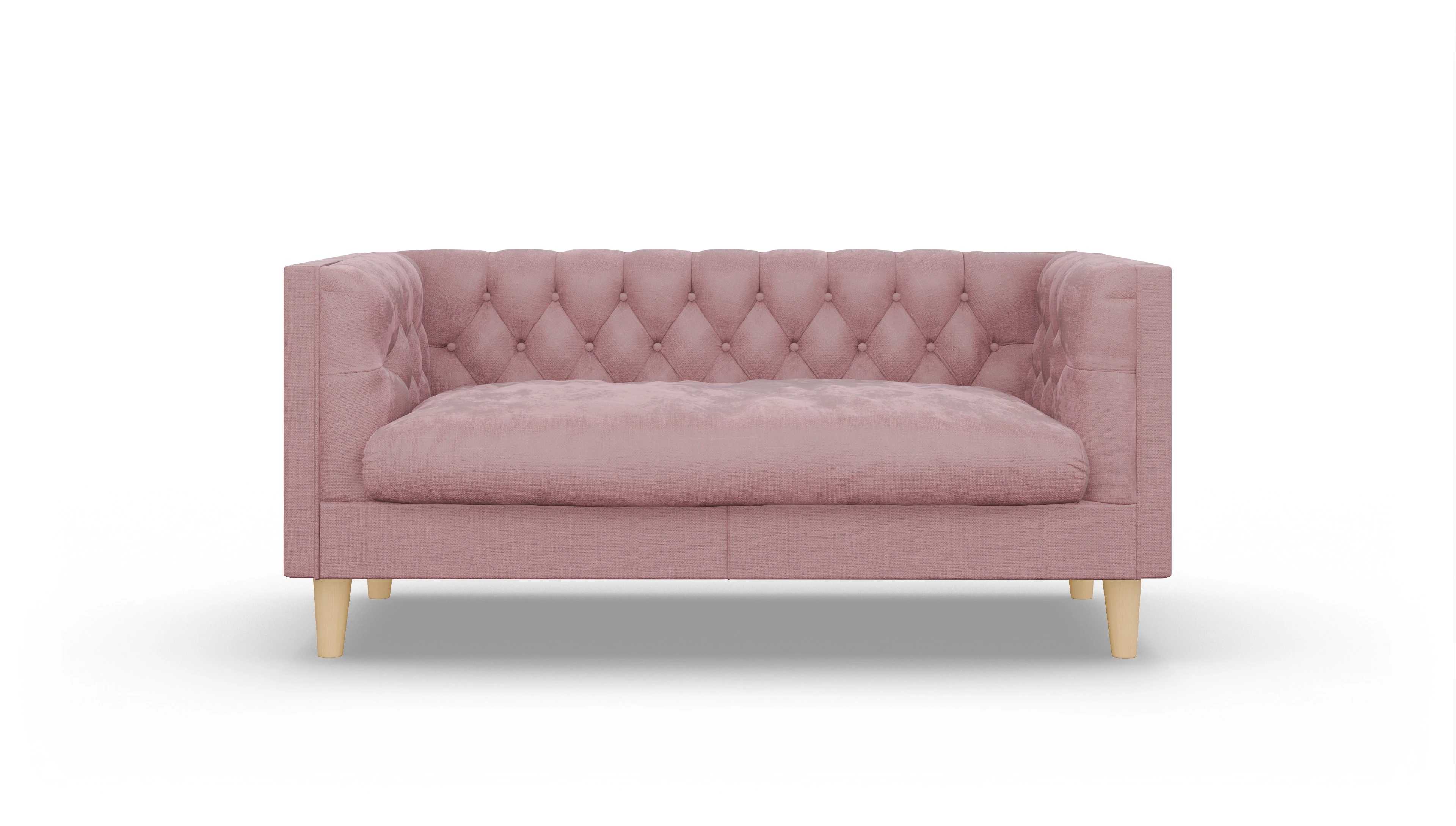 Loveseat