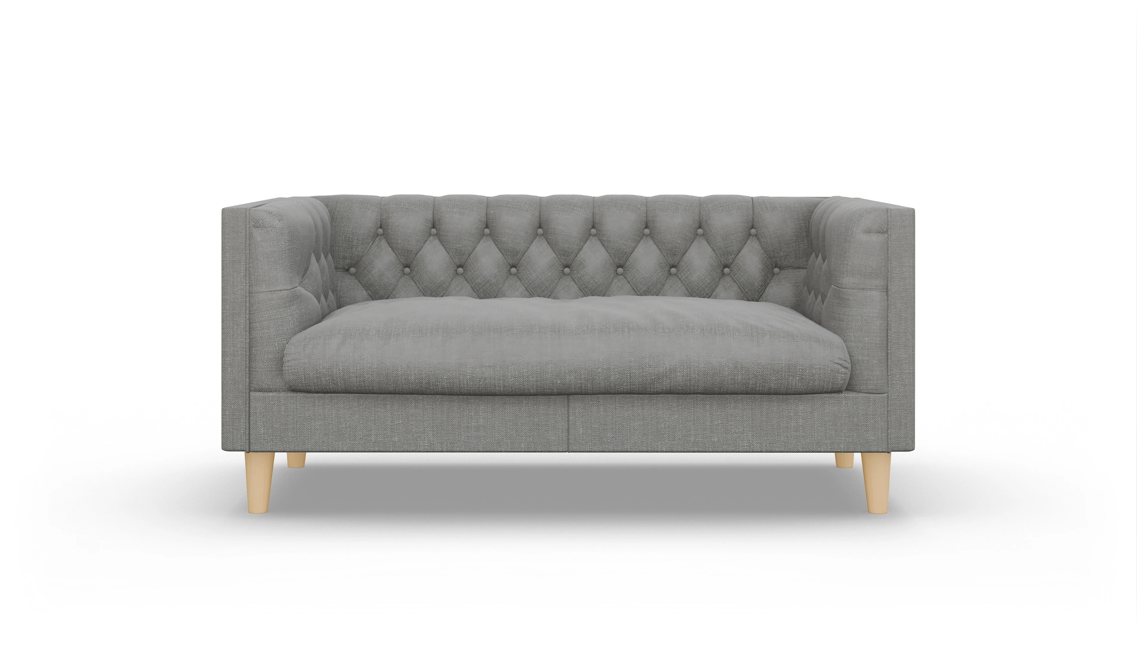 Loveseat