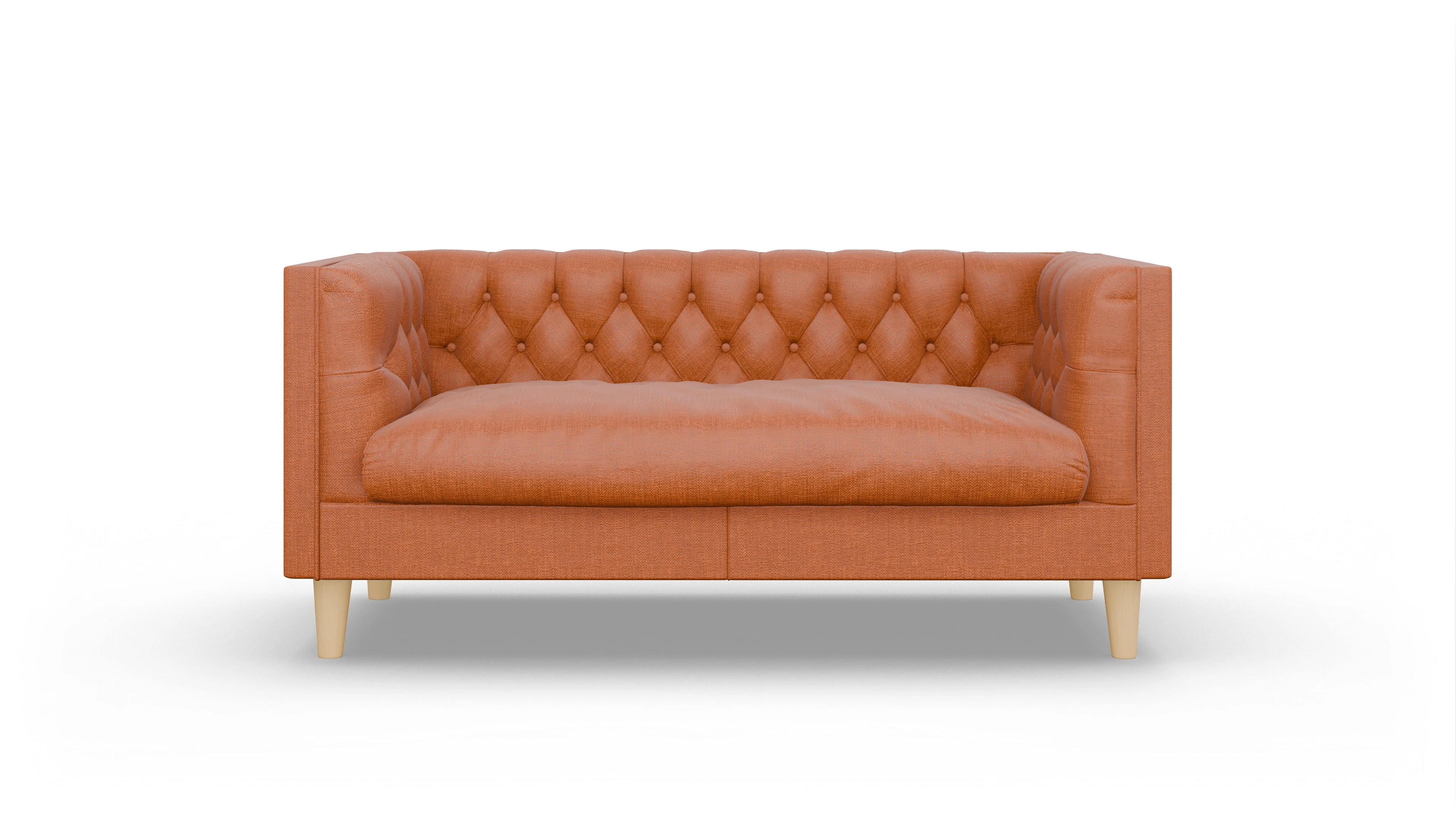 Loveseat