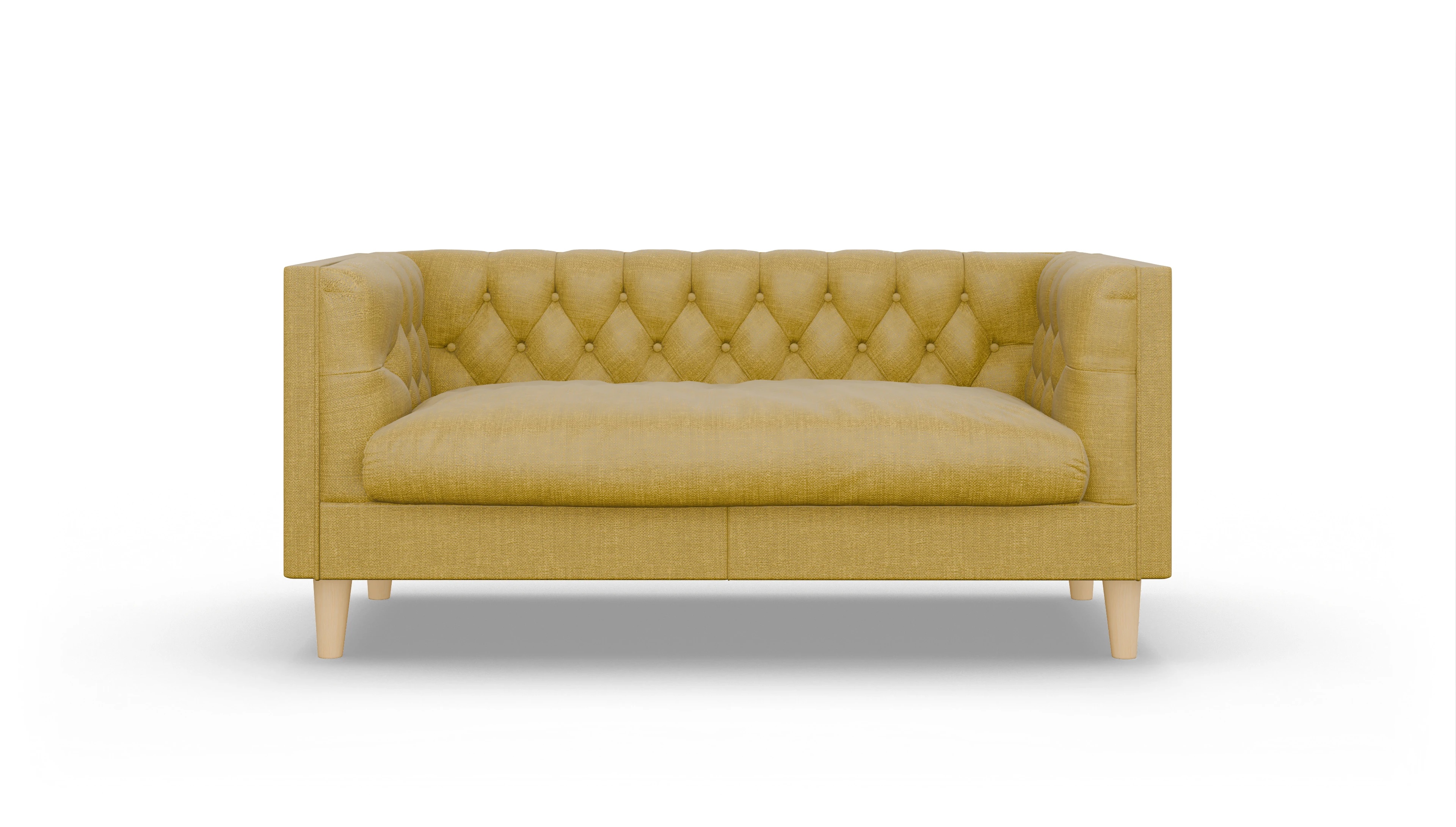 Loveseat
