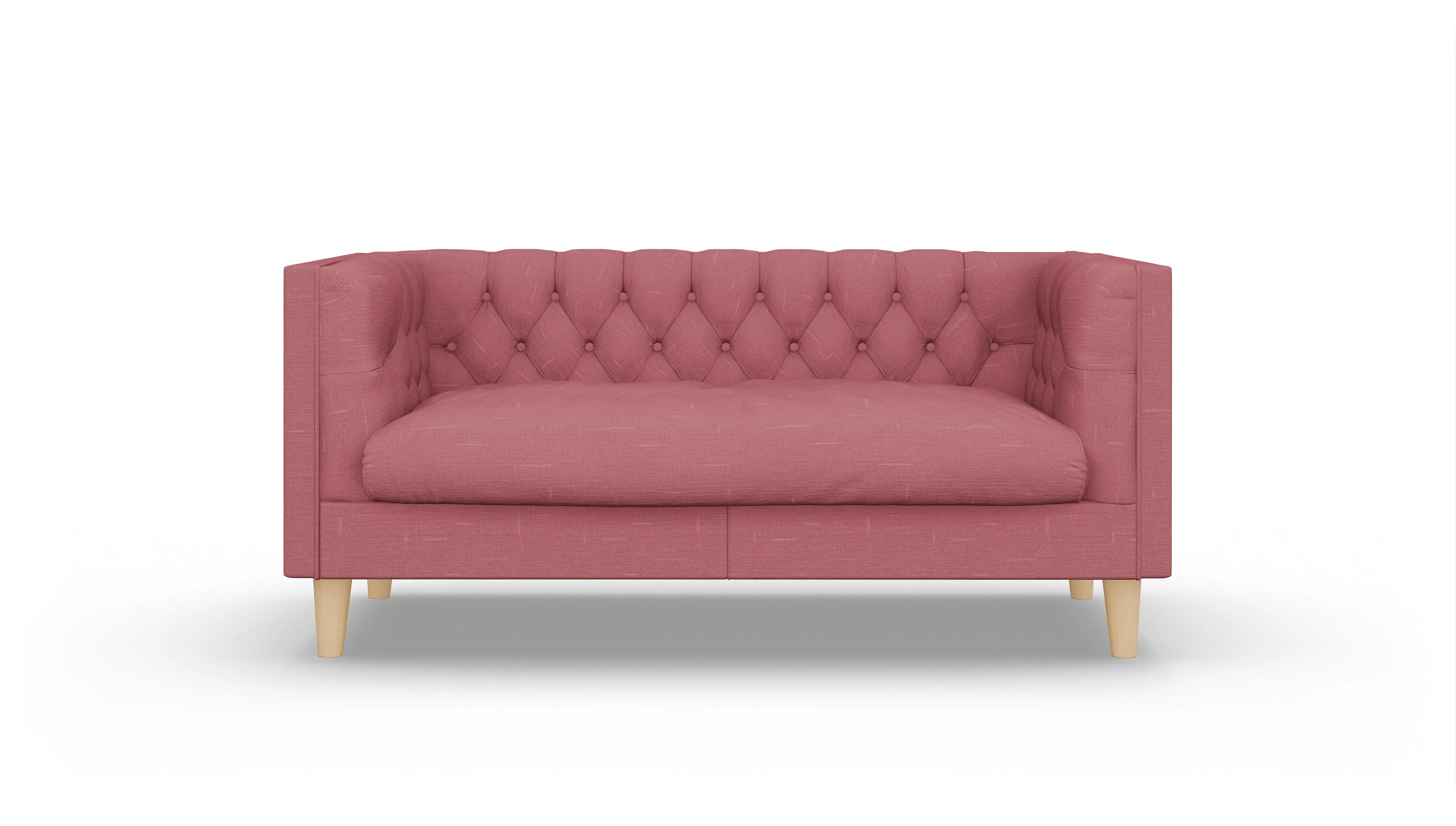 Loveseat