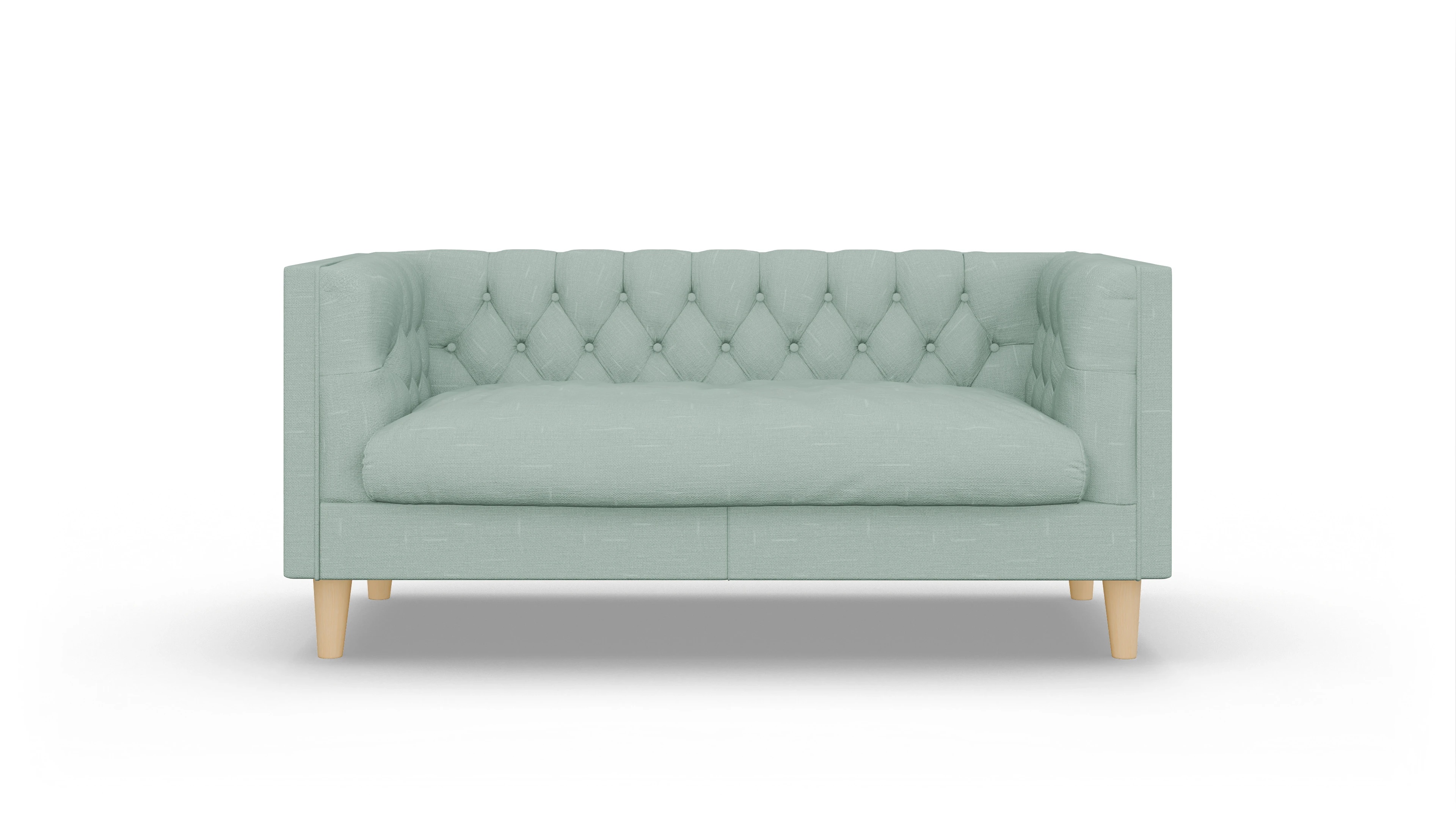 Loveseat