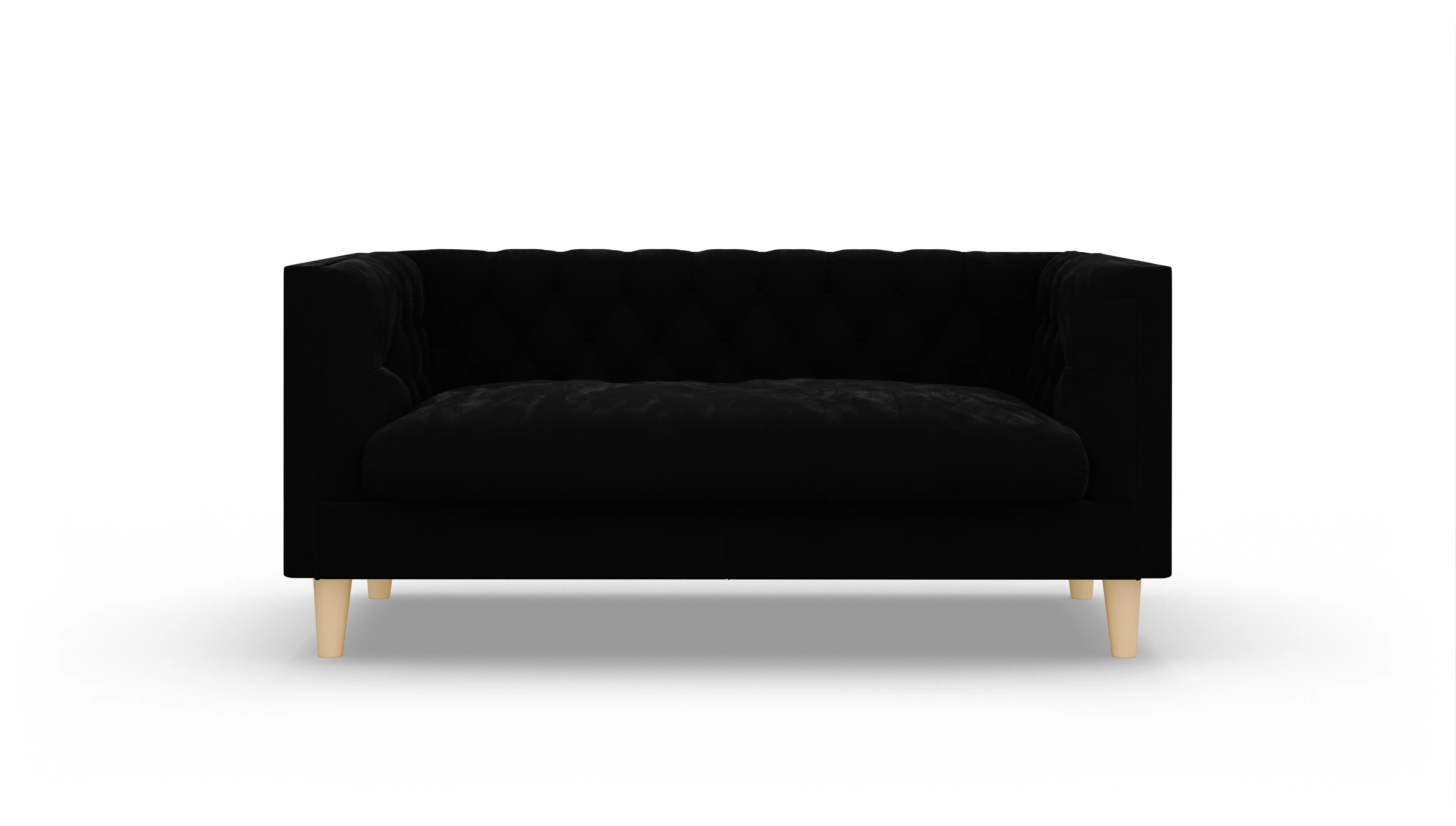 Loveseat