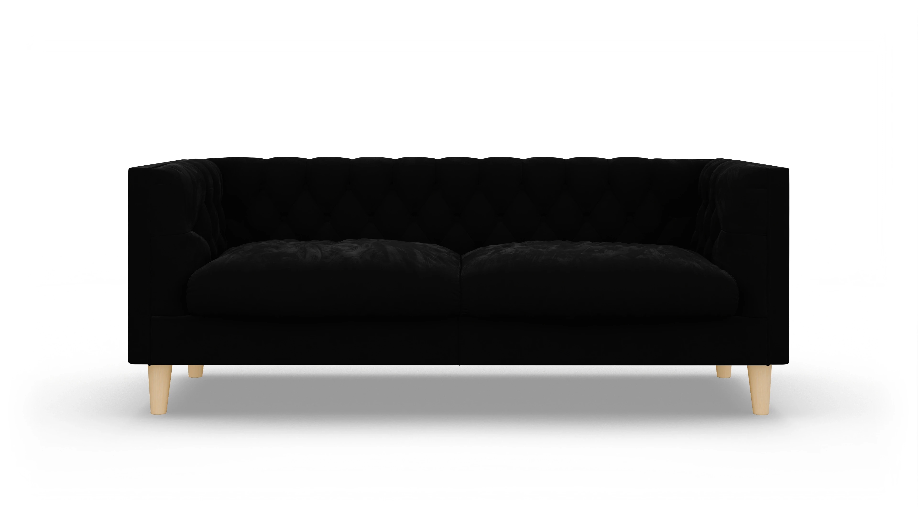 2,5-Sitzer