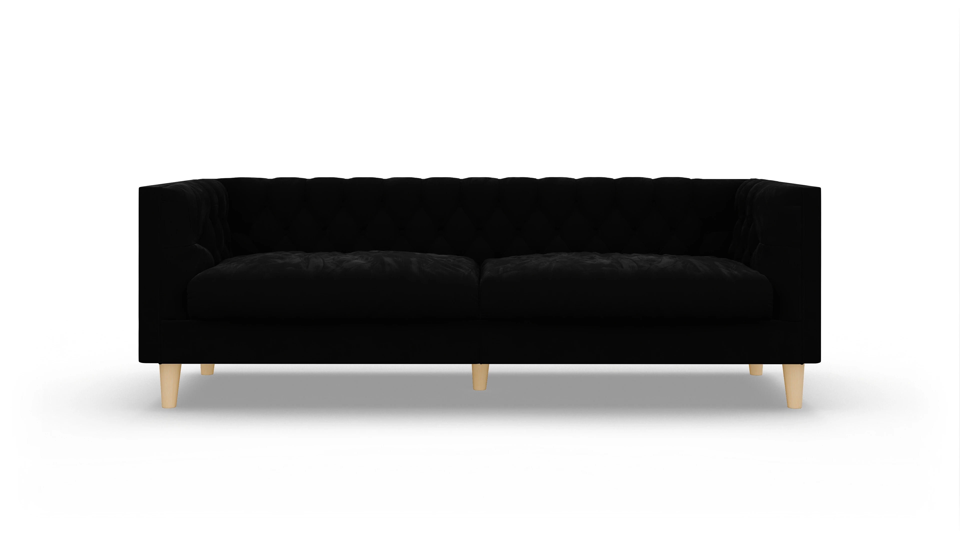 3-Sitzer