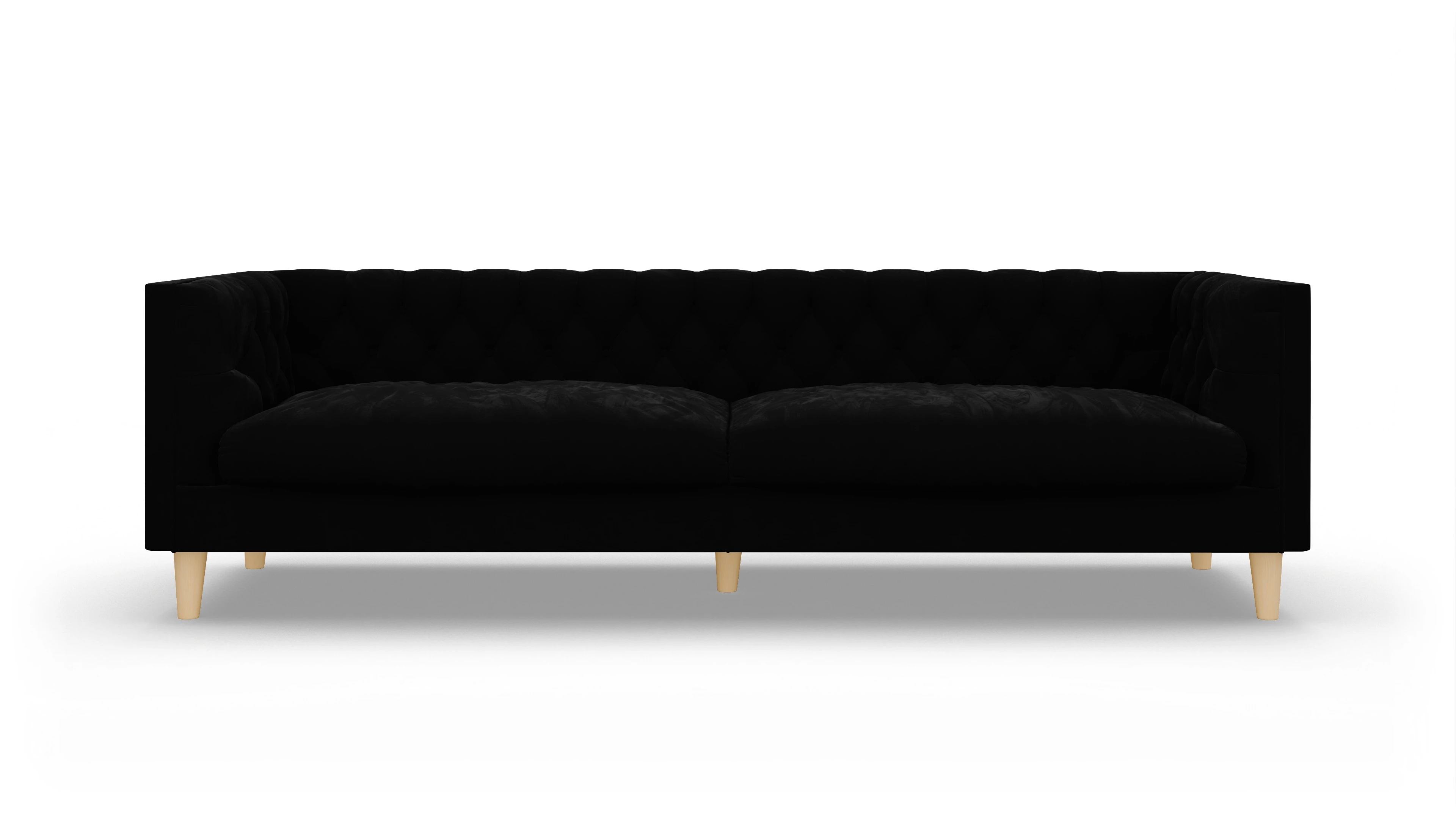 3,5-Sitzer