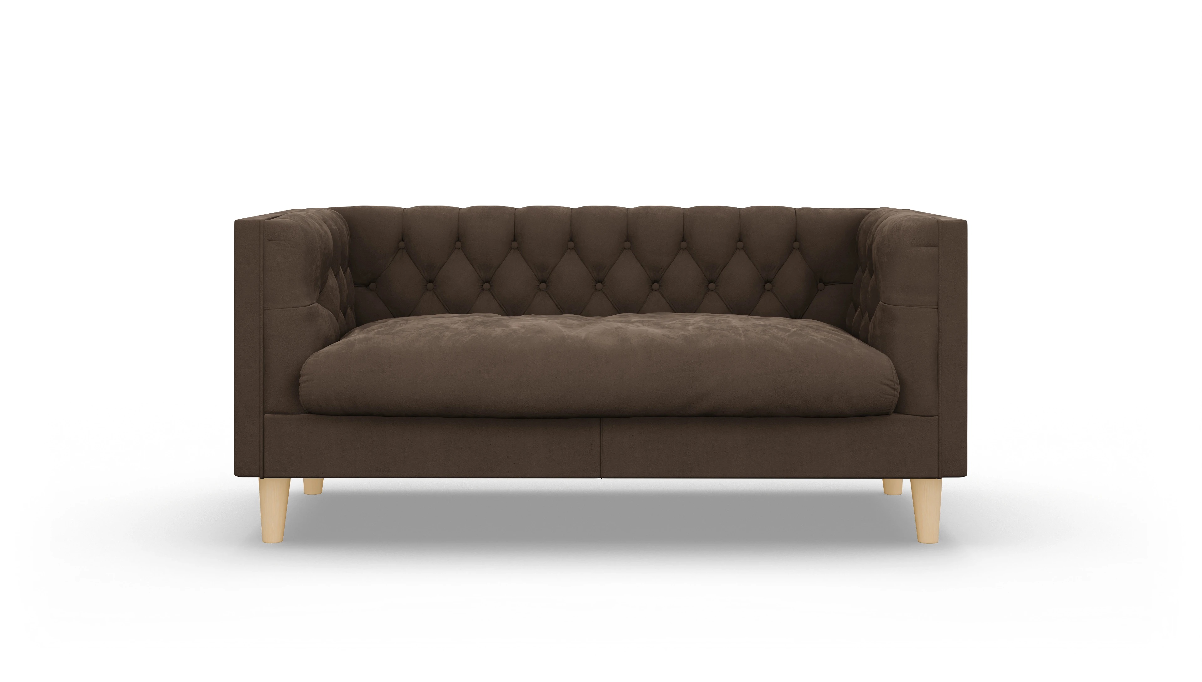 Loveseat