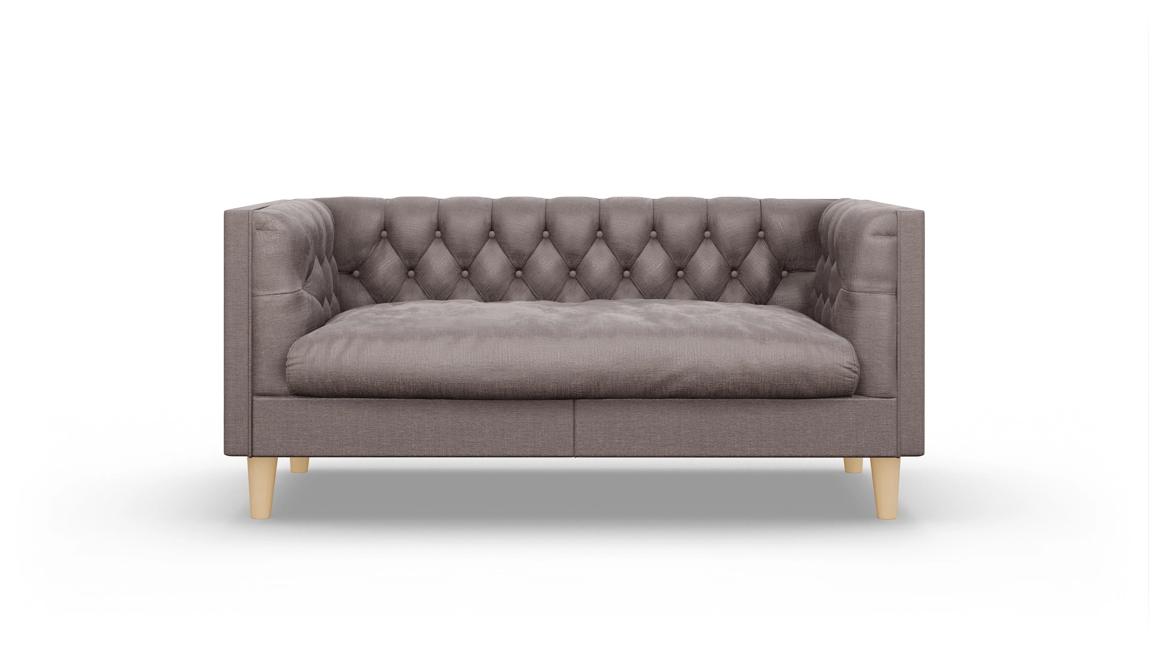 Loveseat