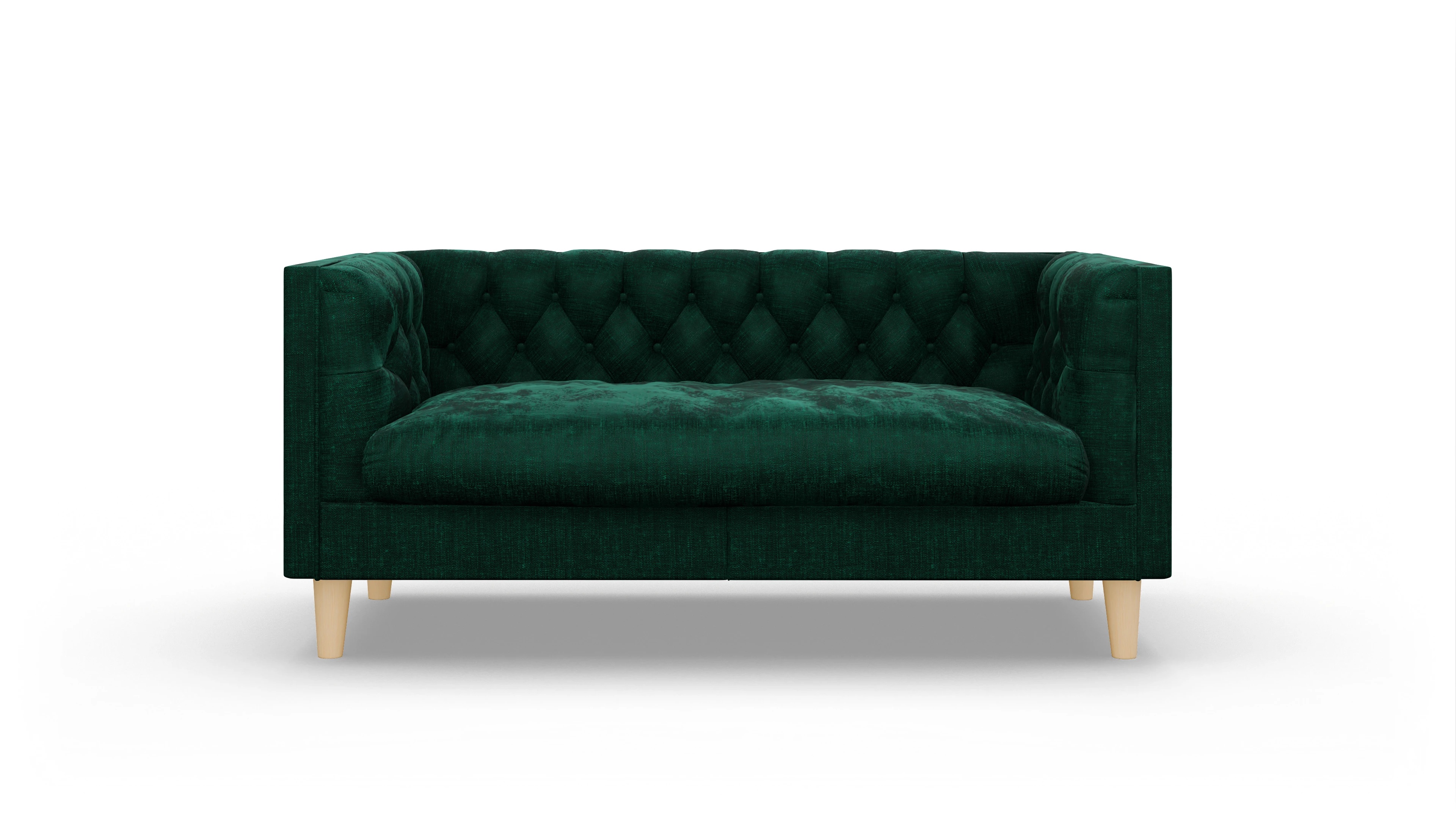 Loveseat