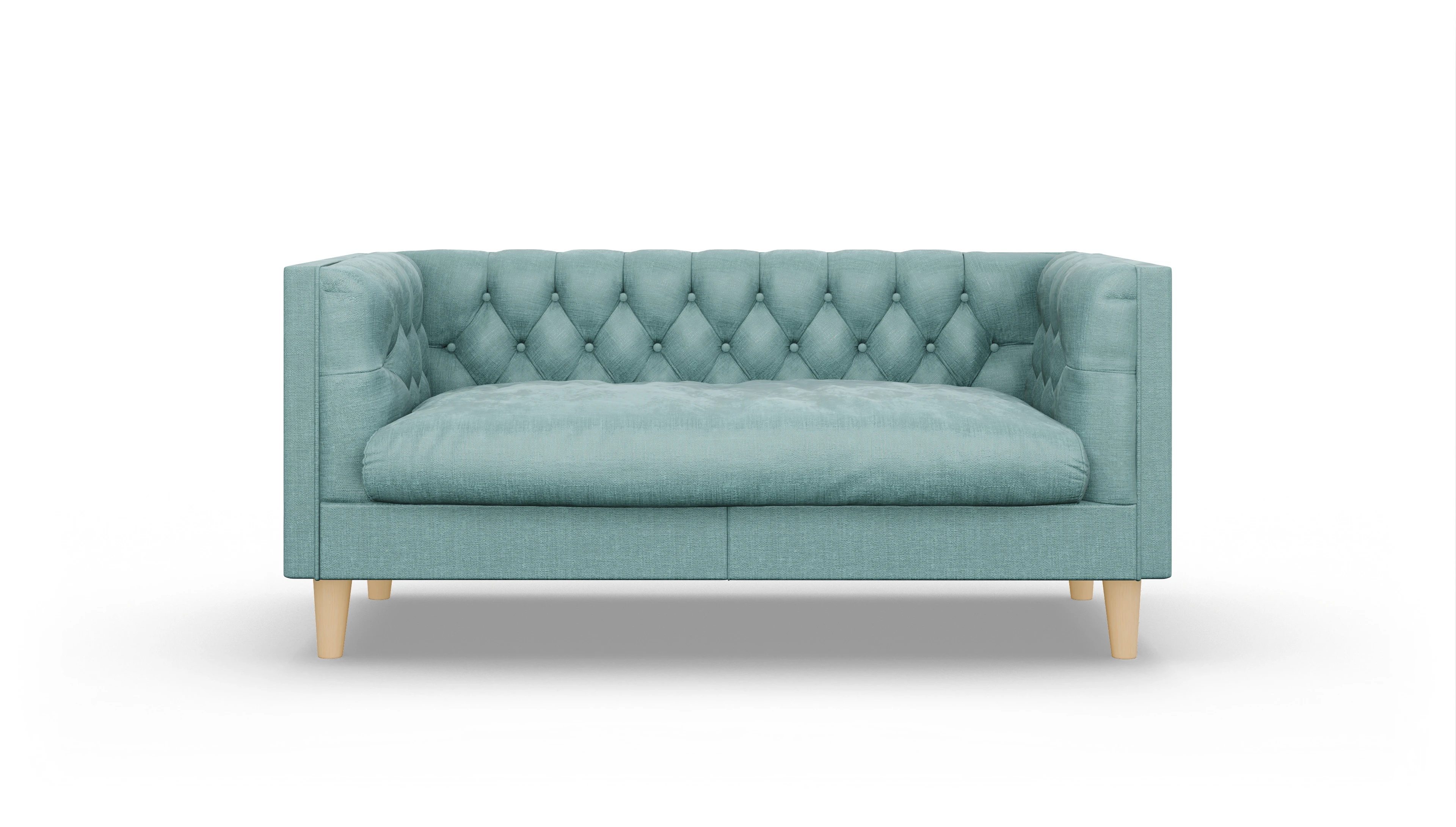 Loveseat