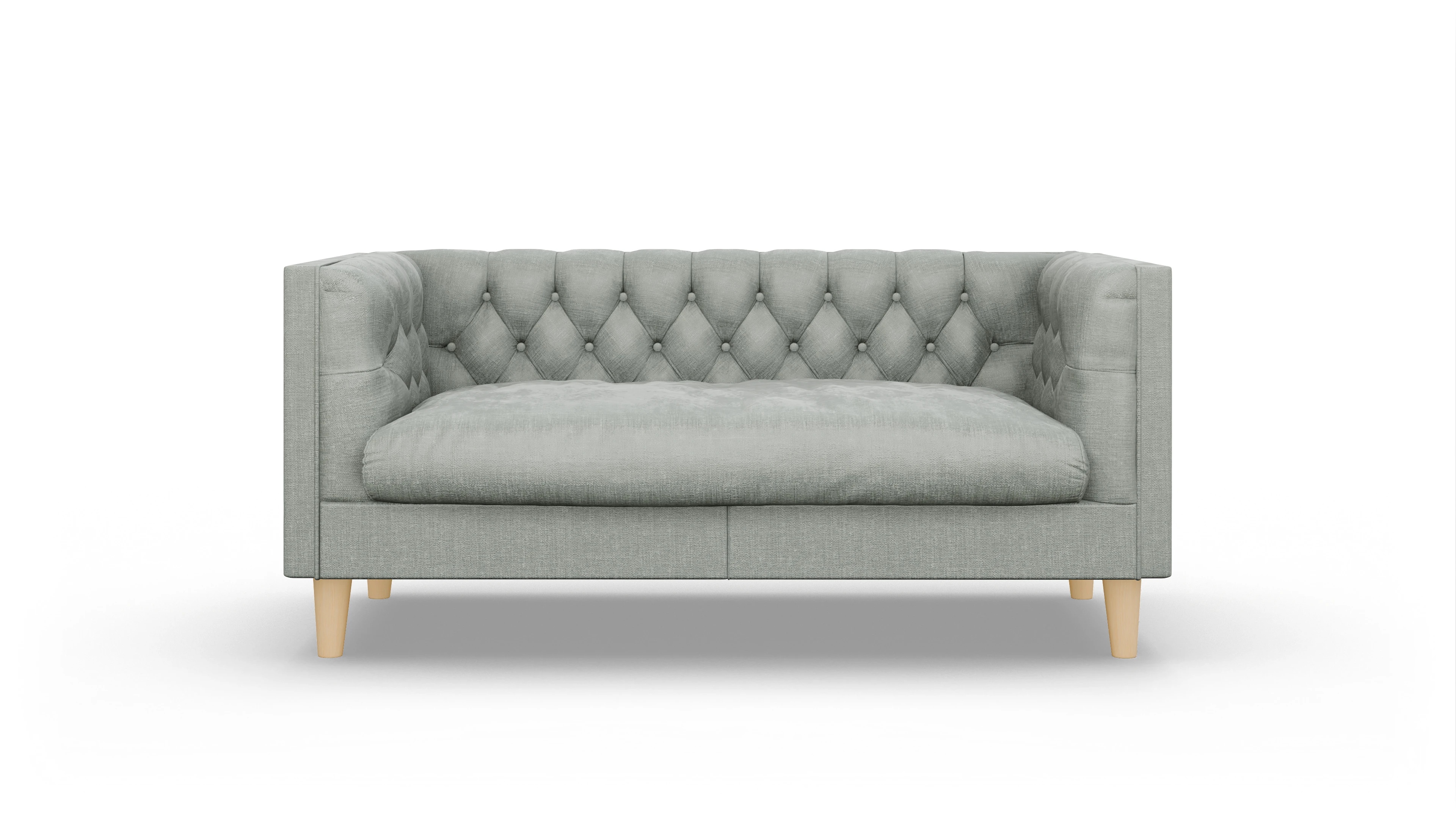 Loveseat