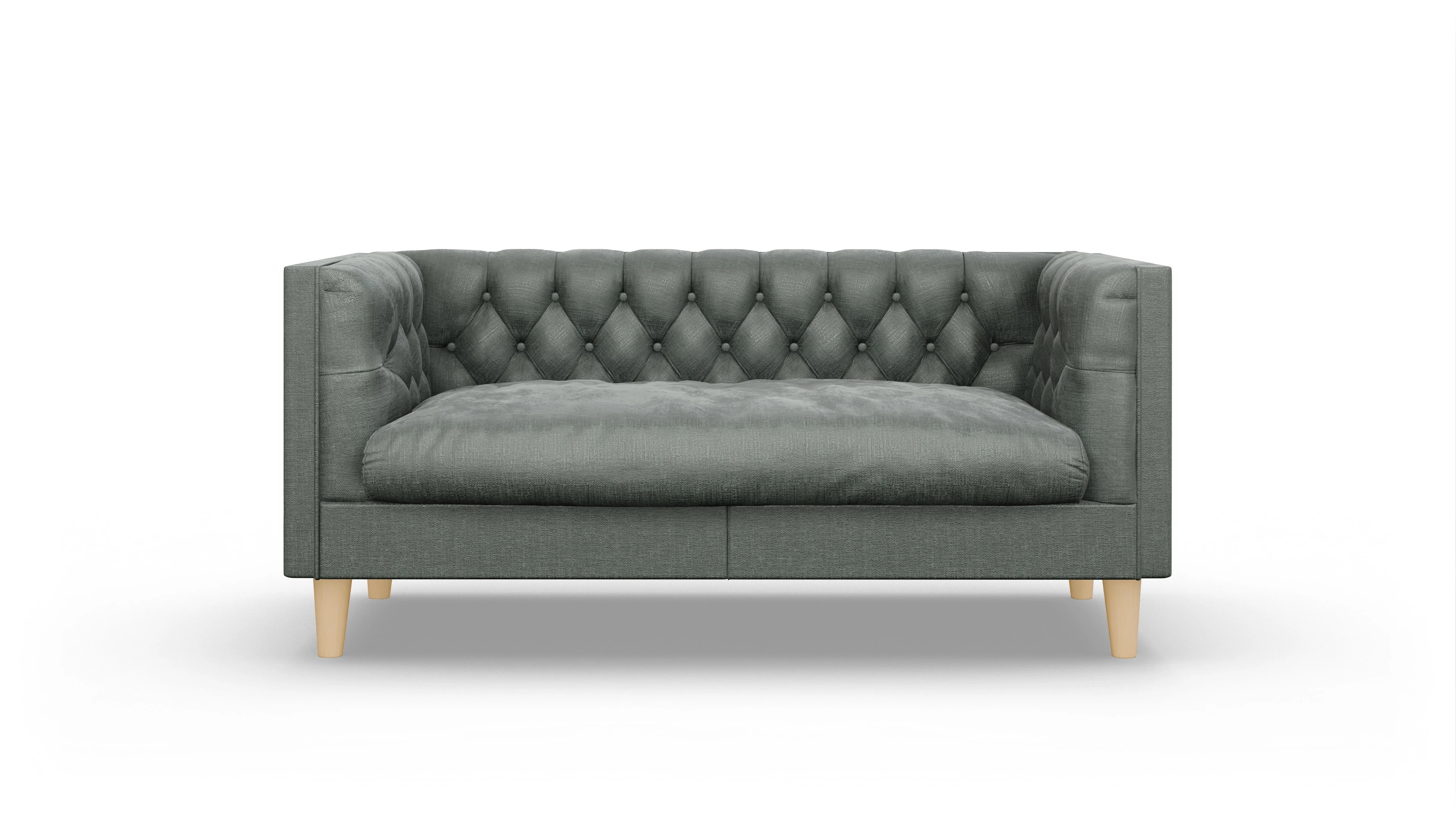 Loveseat