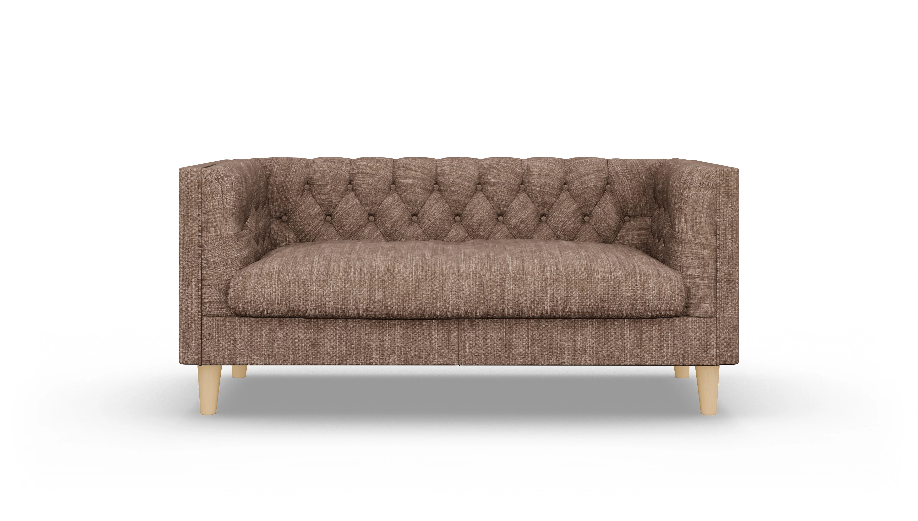 Loveseat