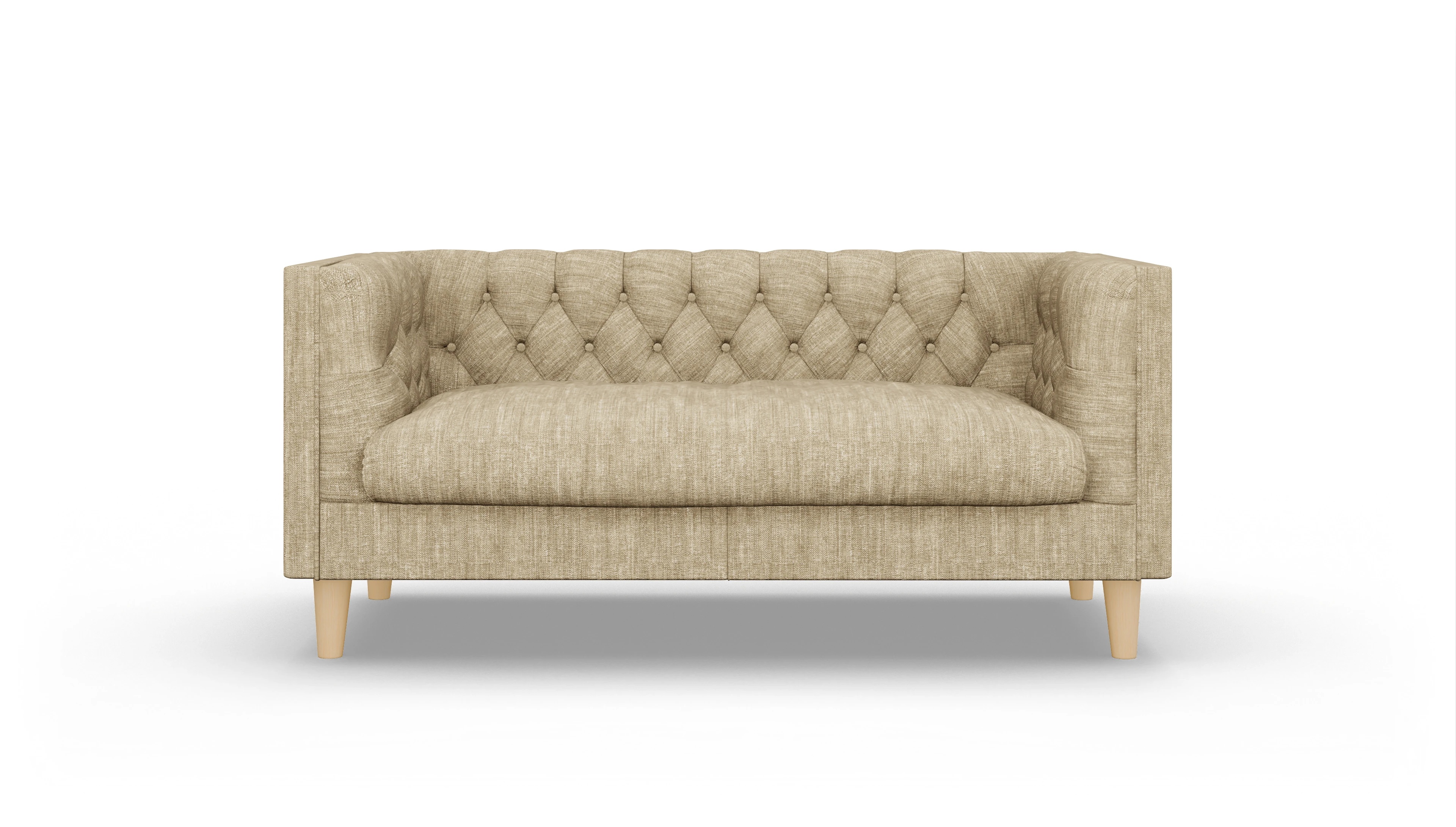 Loveseat