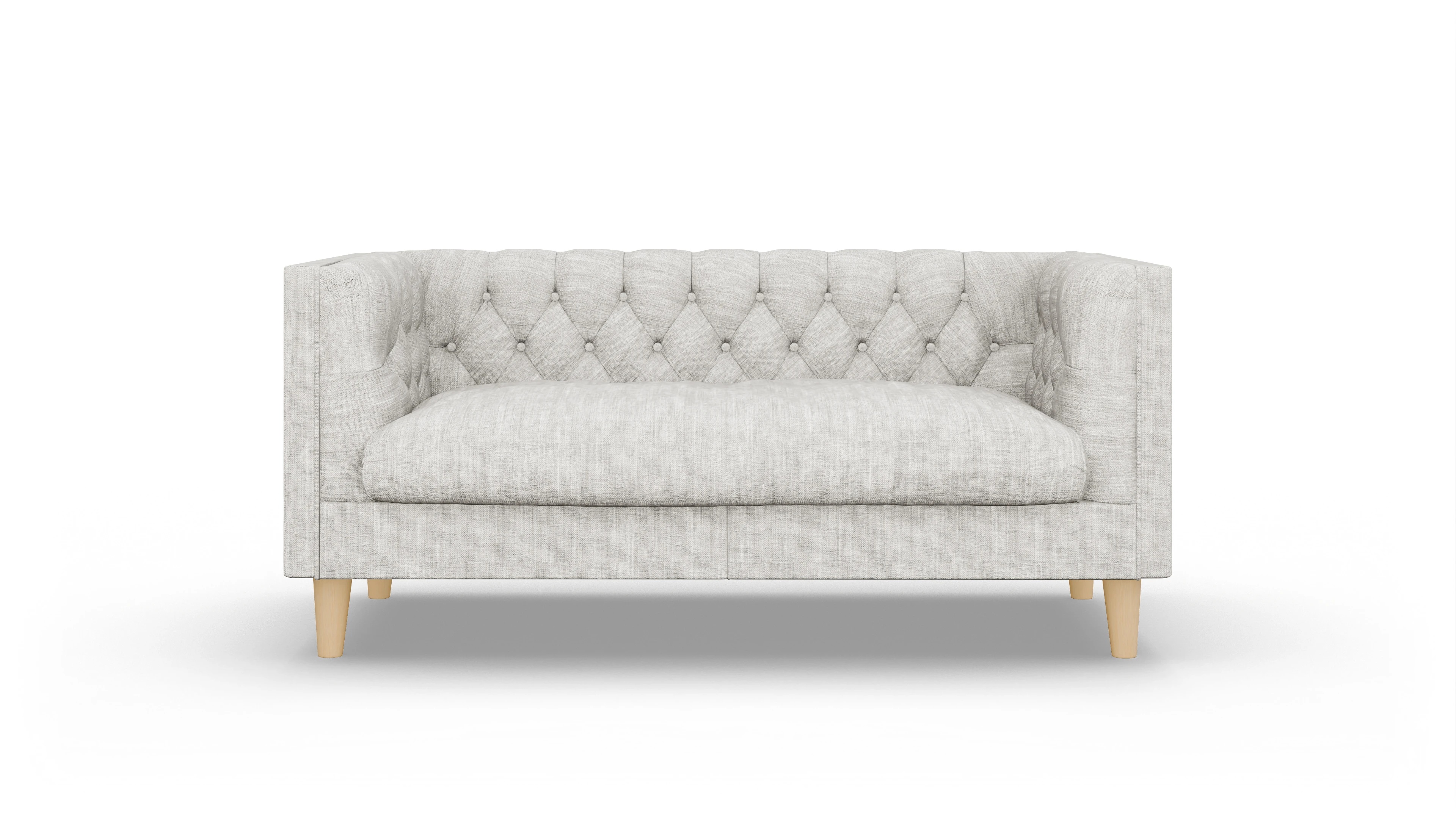 Loveseat