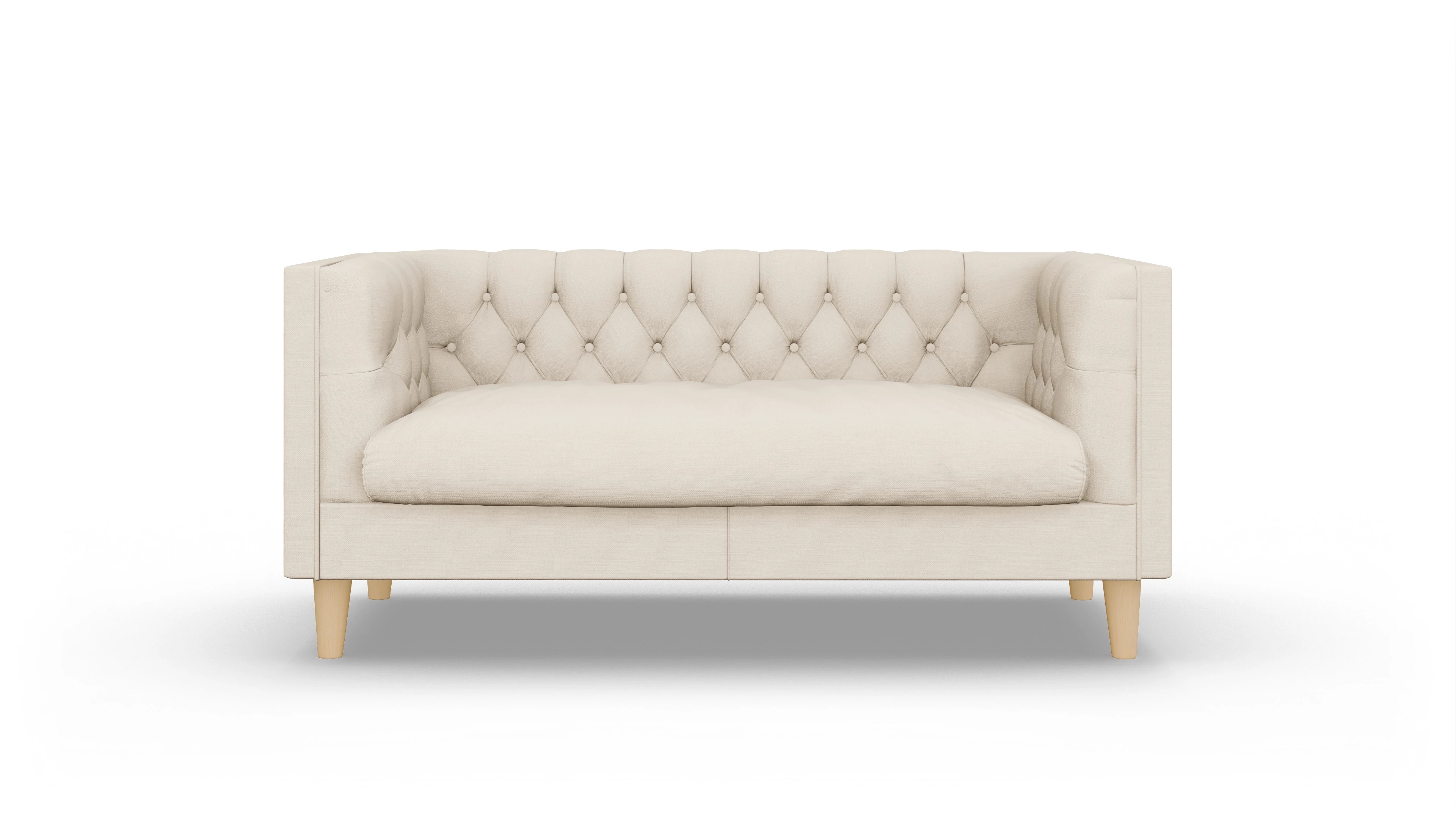 Loveseat