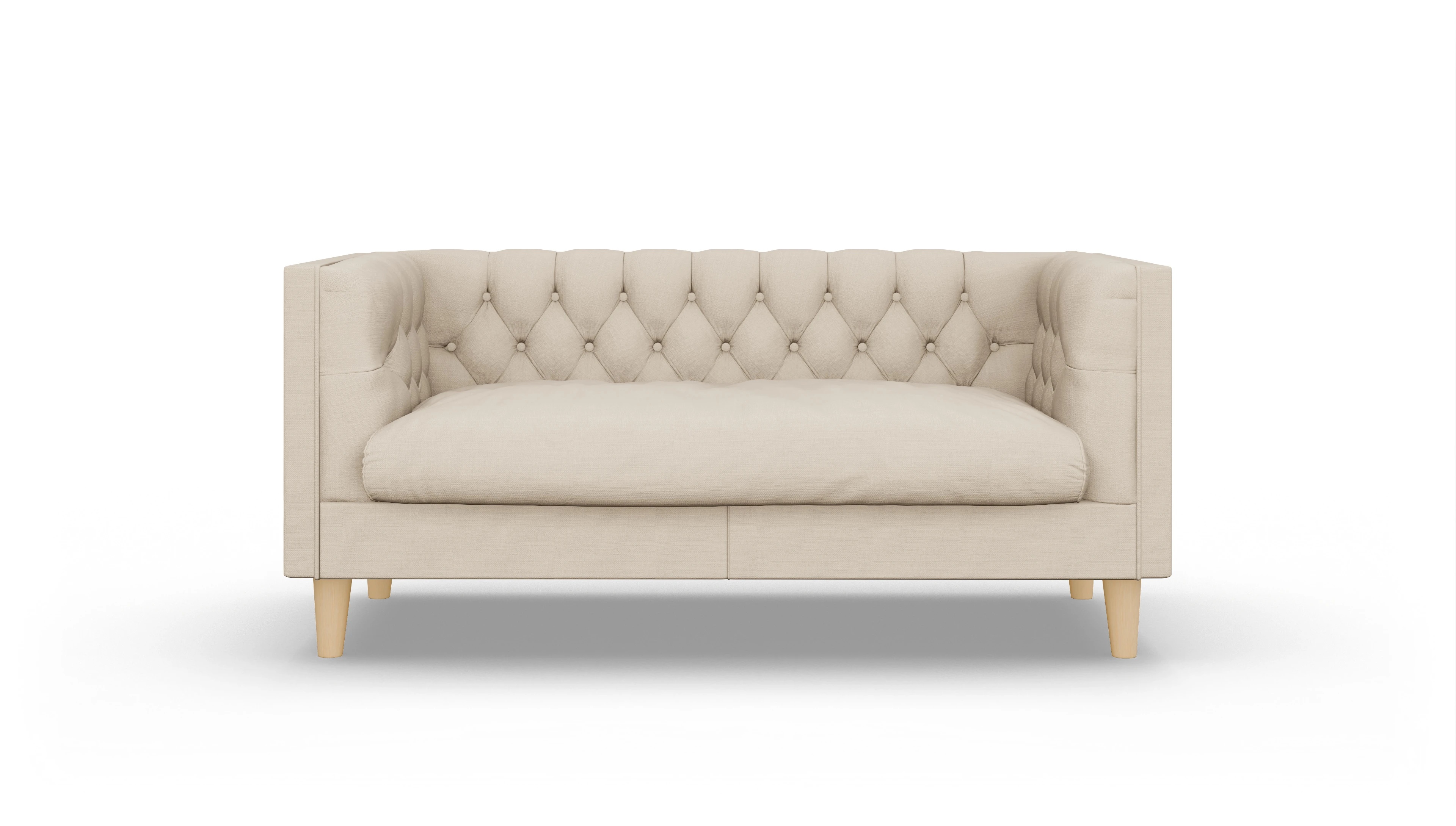 Loveseat