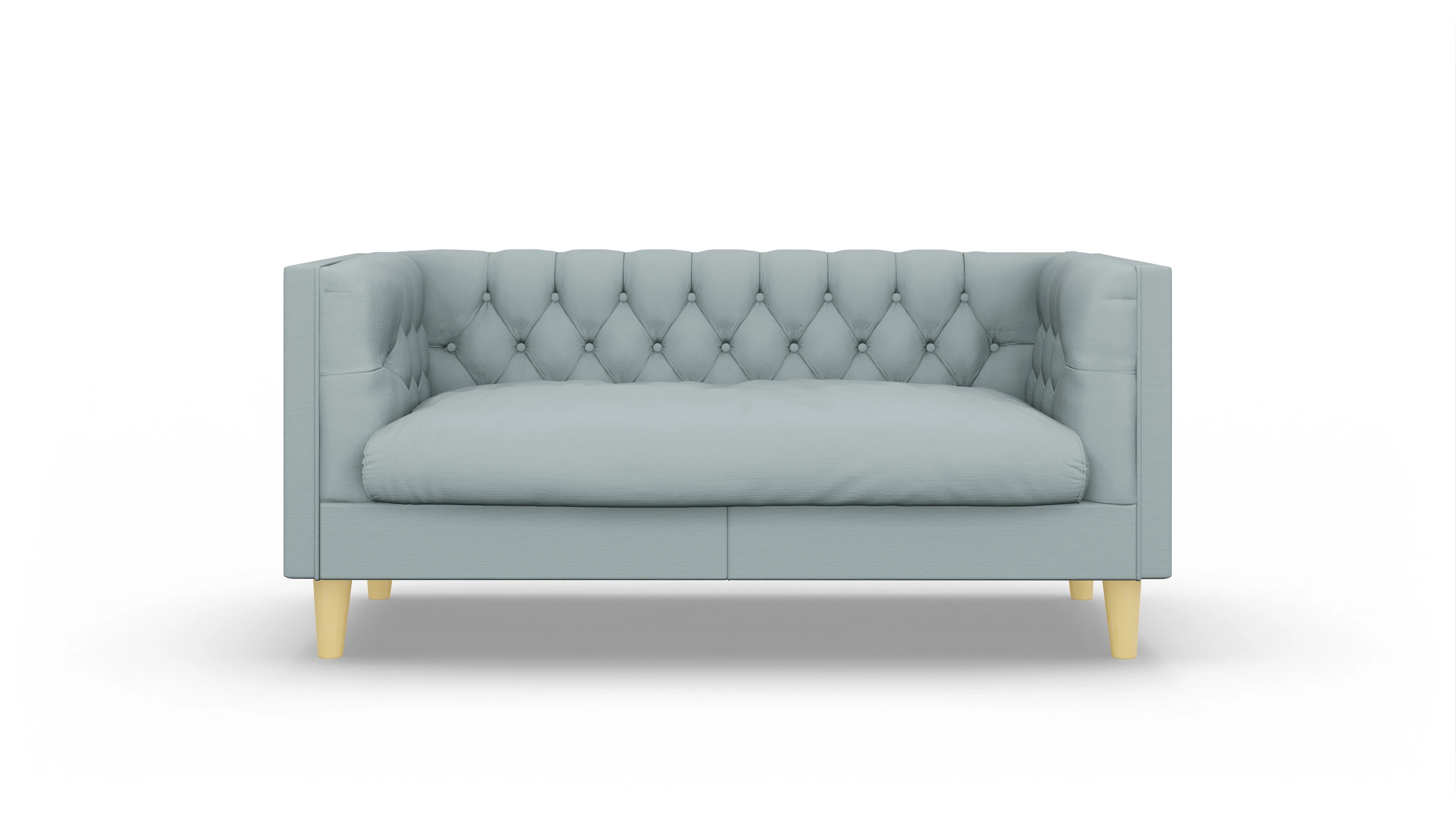 Loveseat