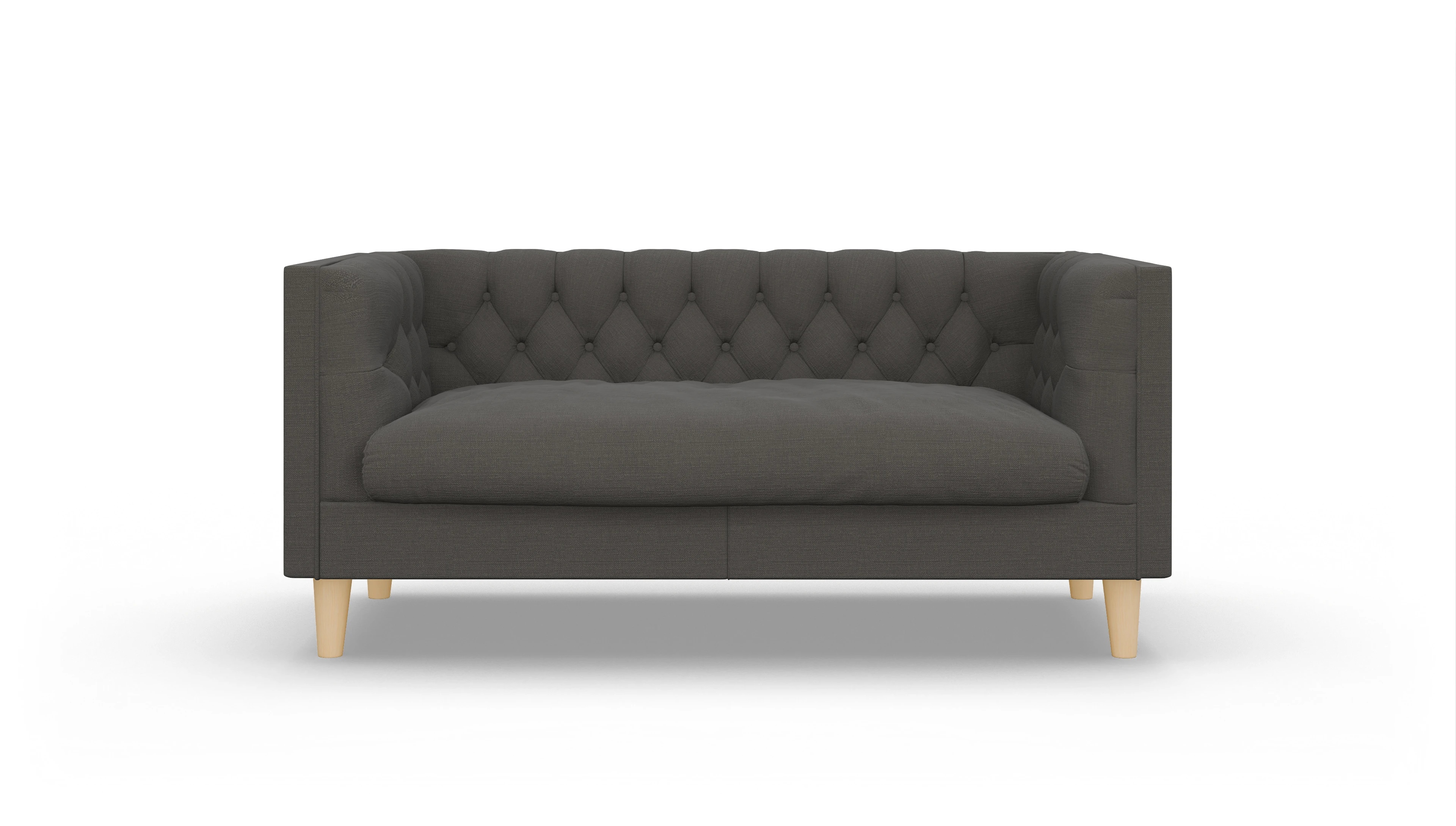 Loveseat