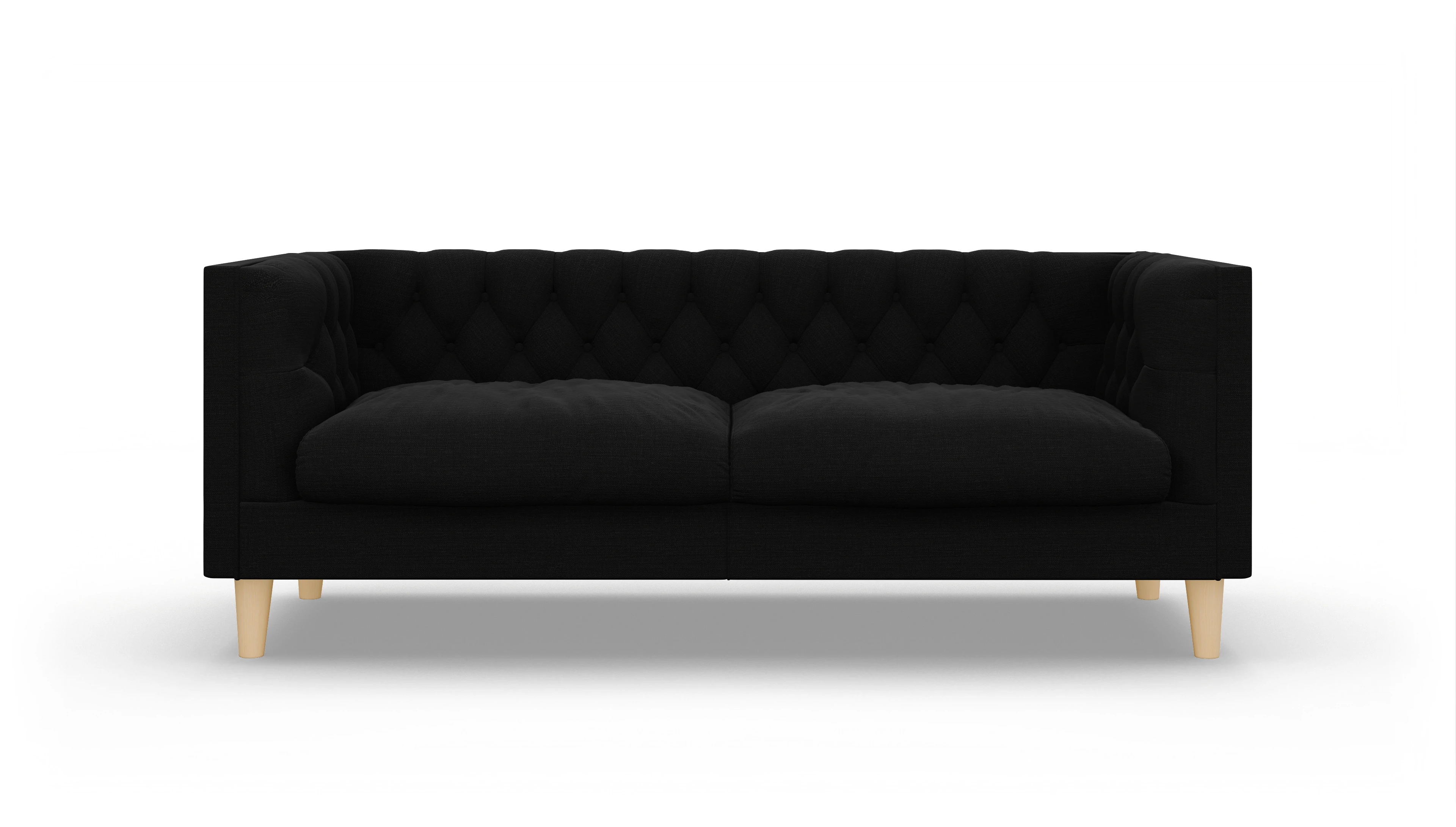 2,5-Sitzer