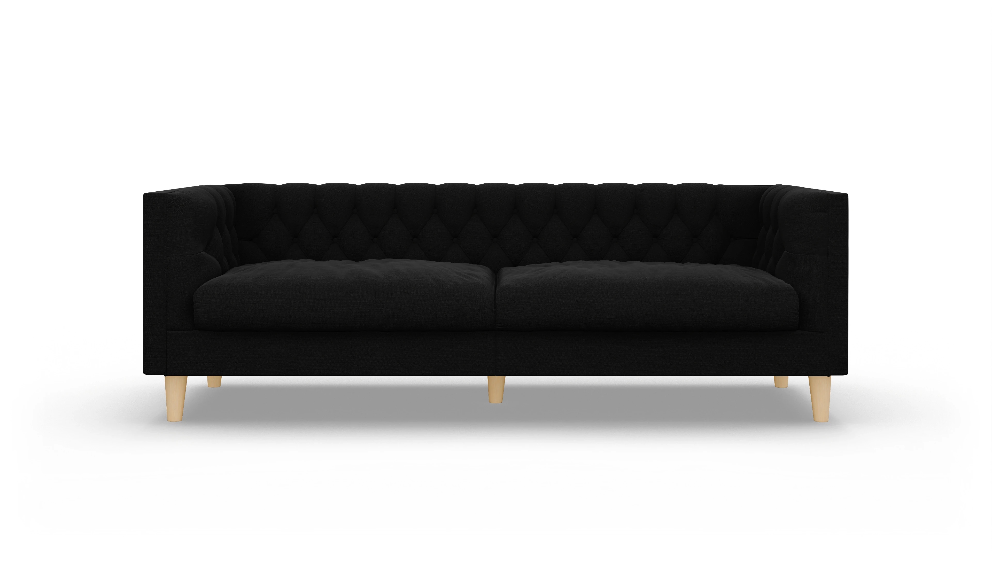 3-Sitzer