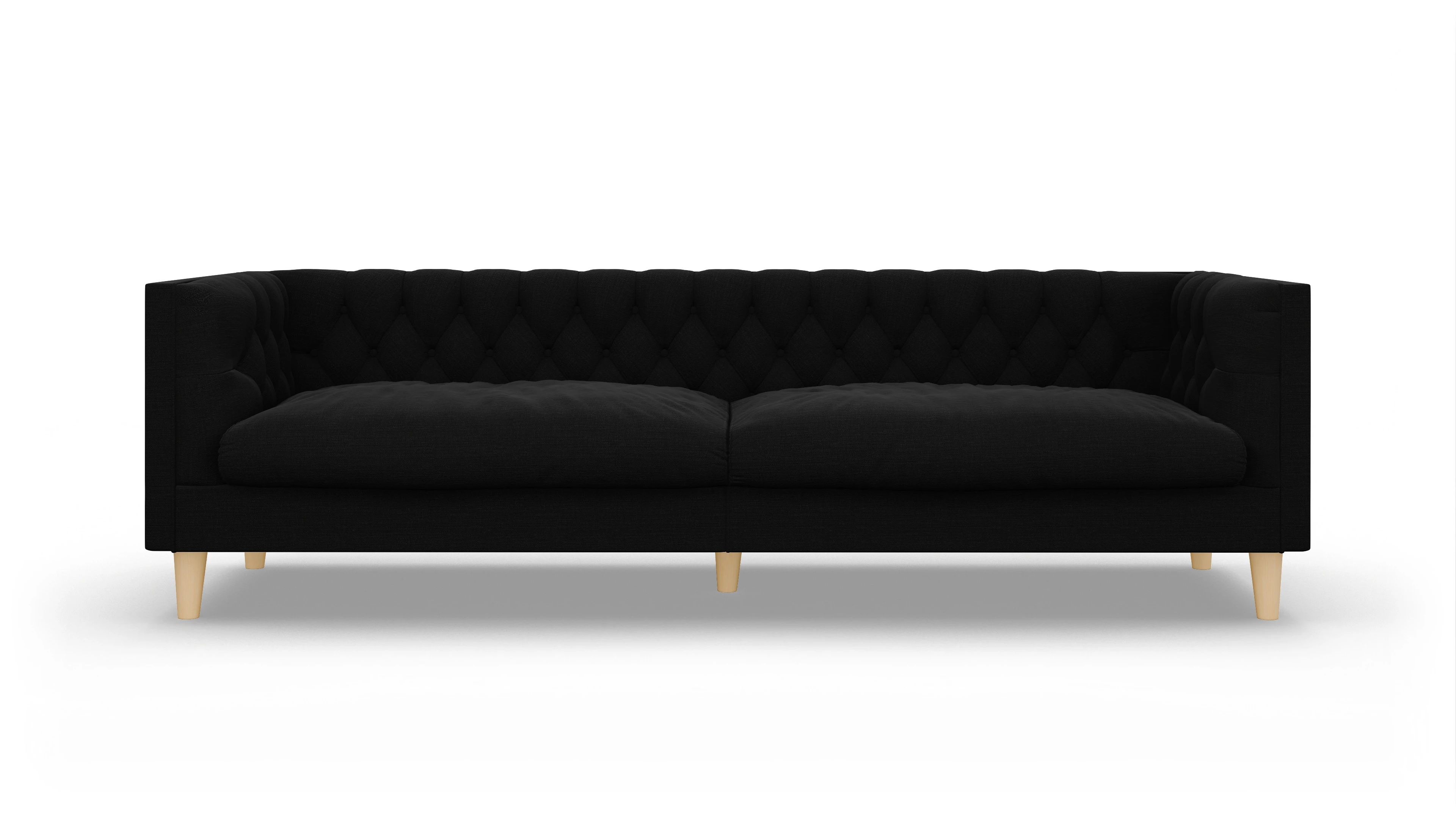 3,5-Sitzer