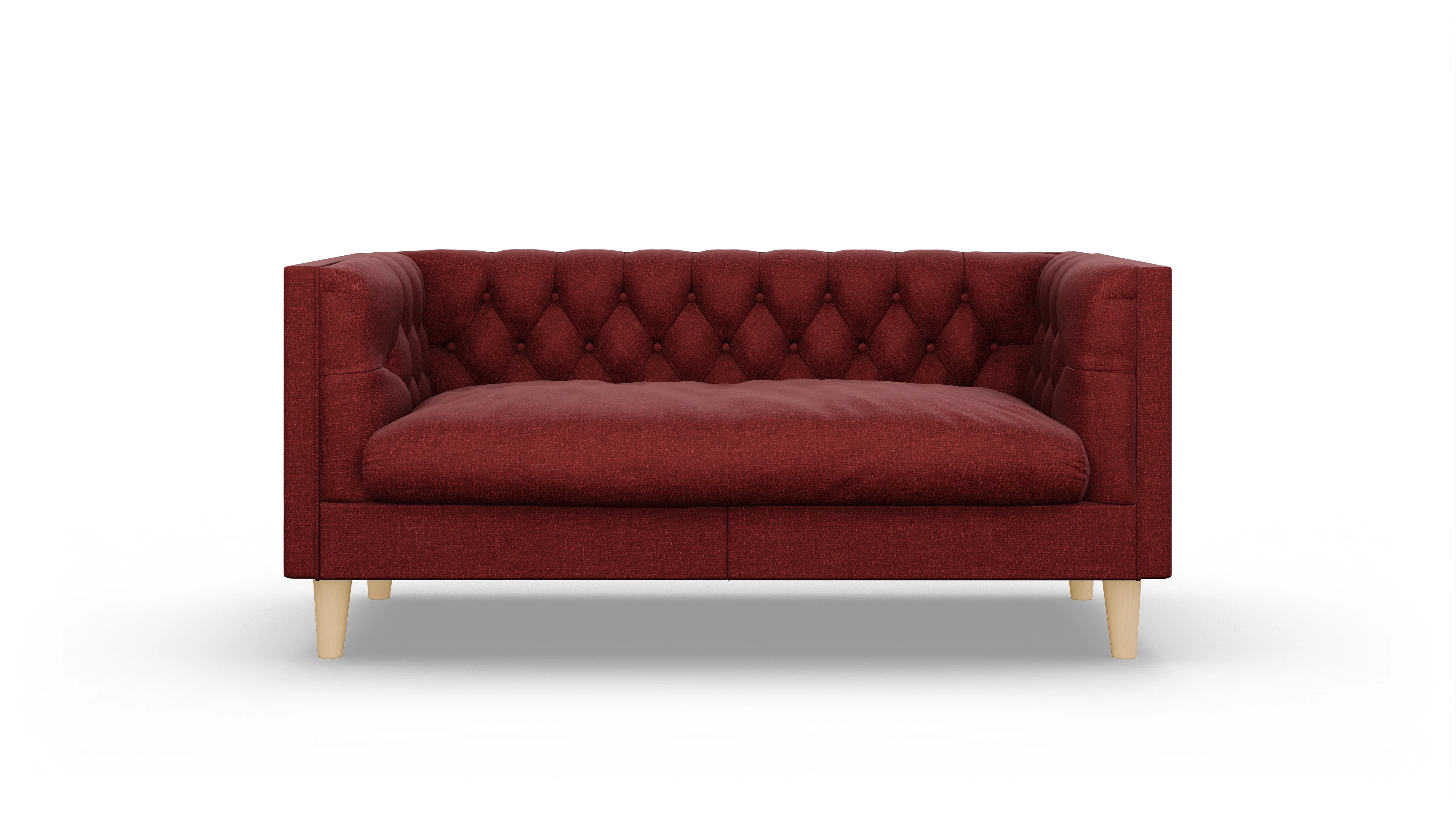 Loveseat