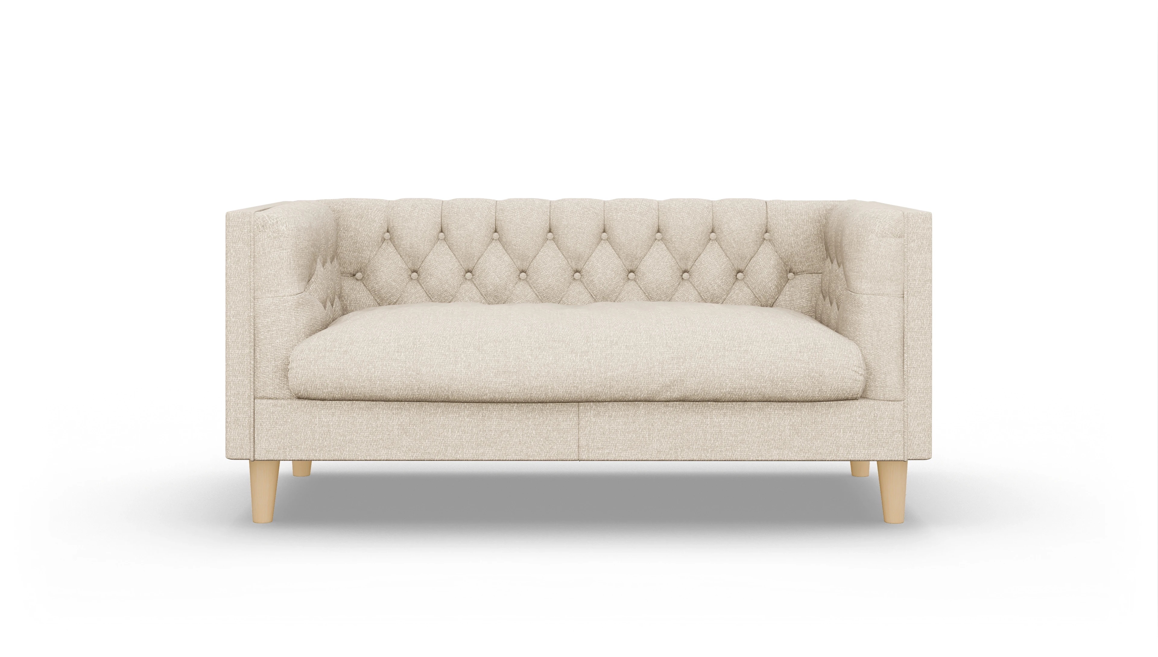 Loveseat