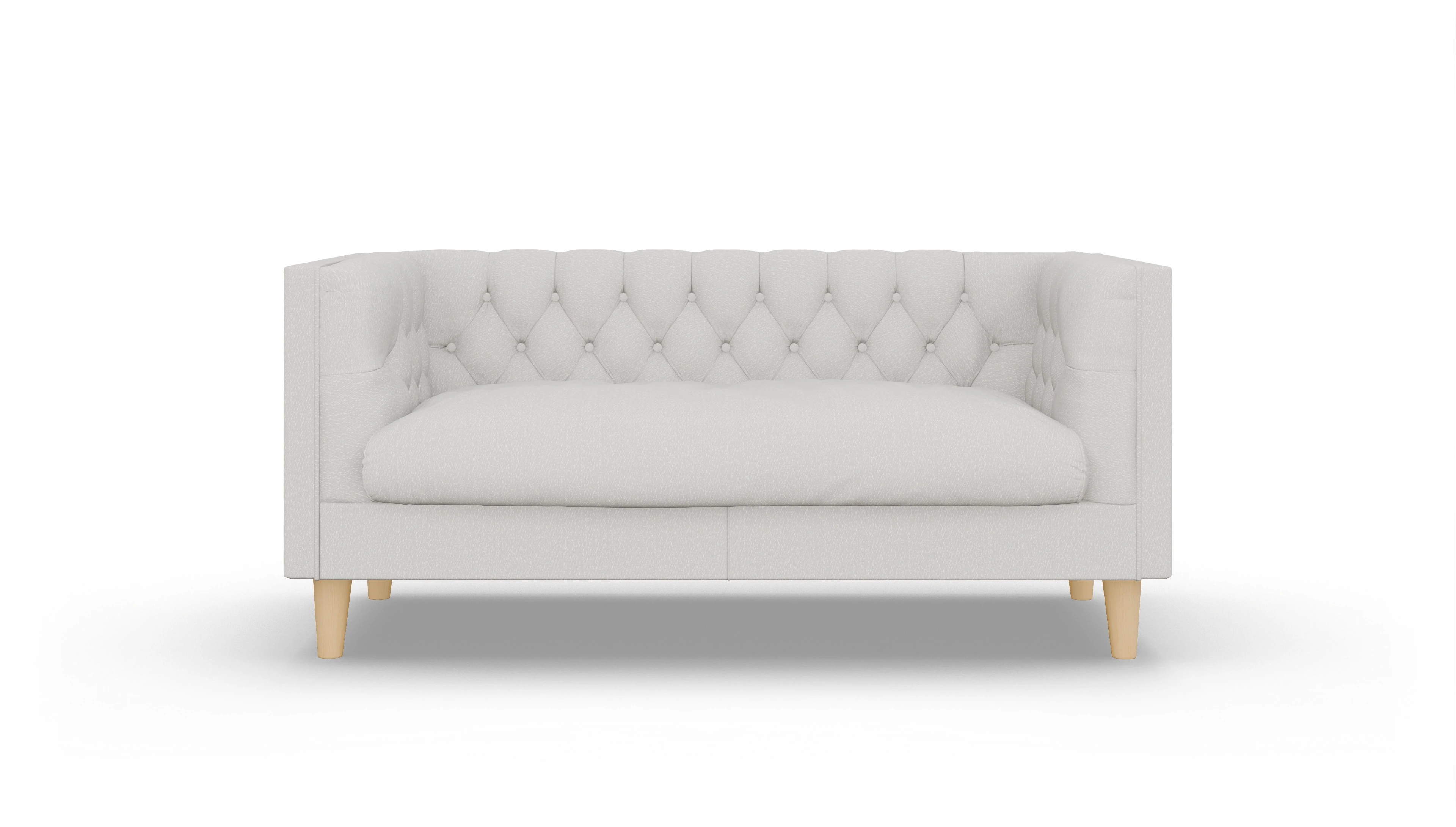 Loveseat