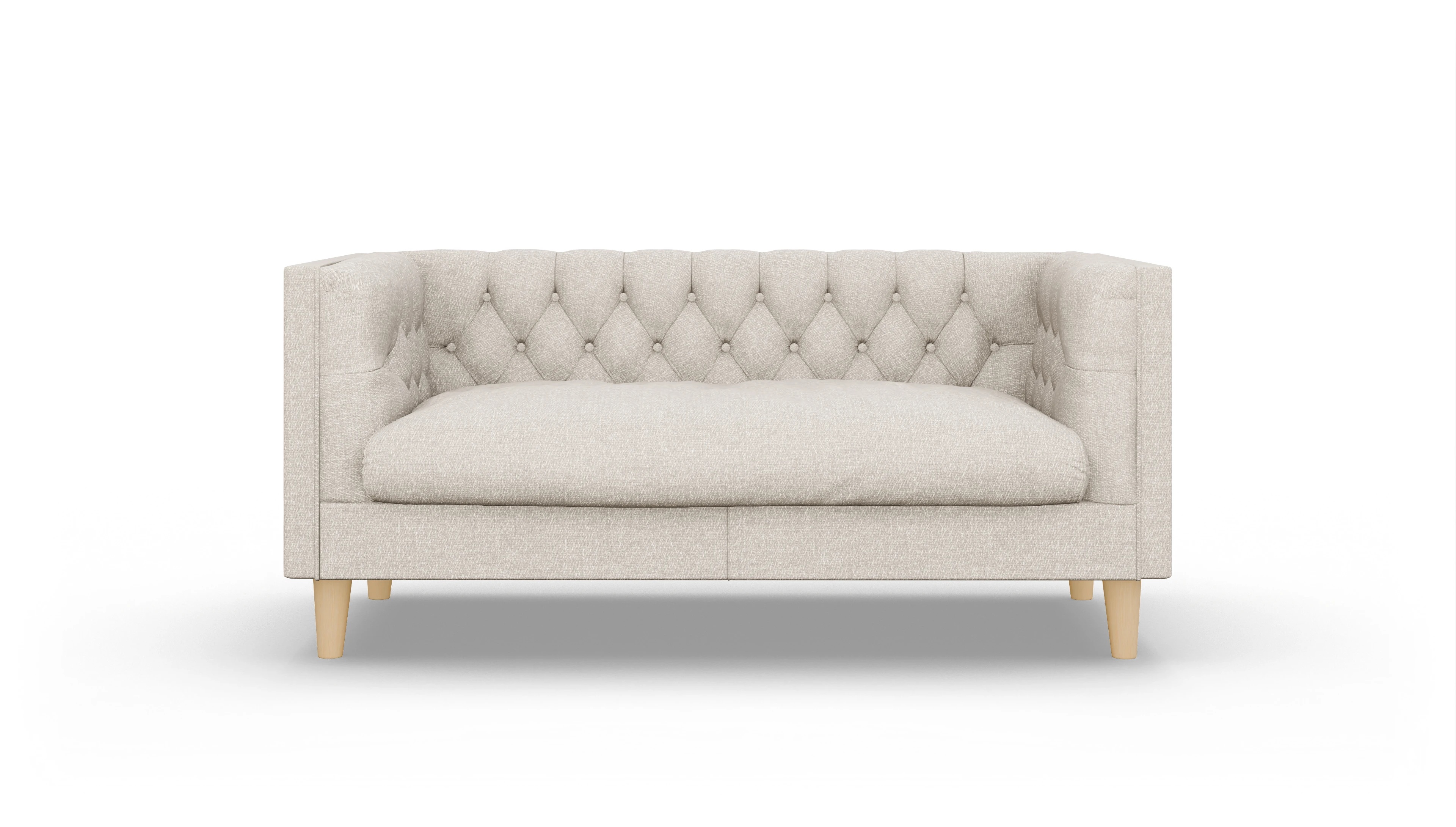 Loveseat