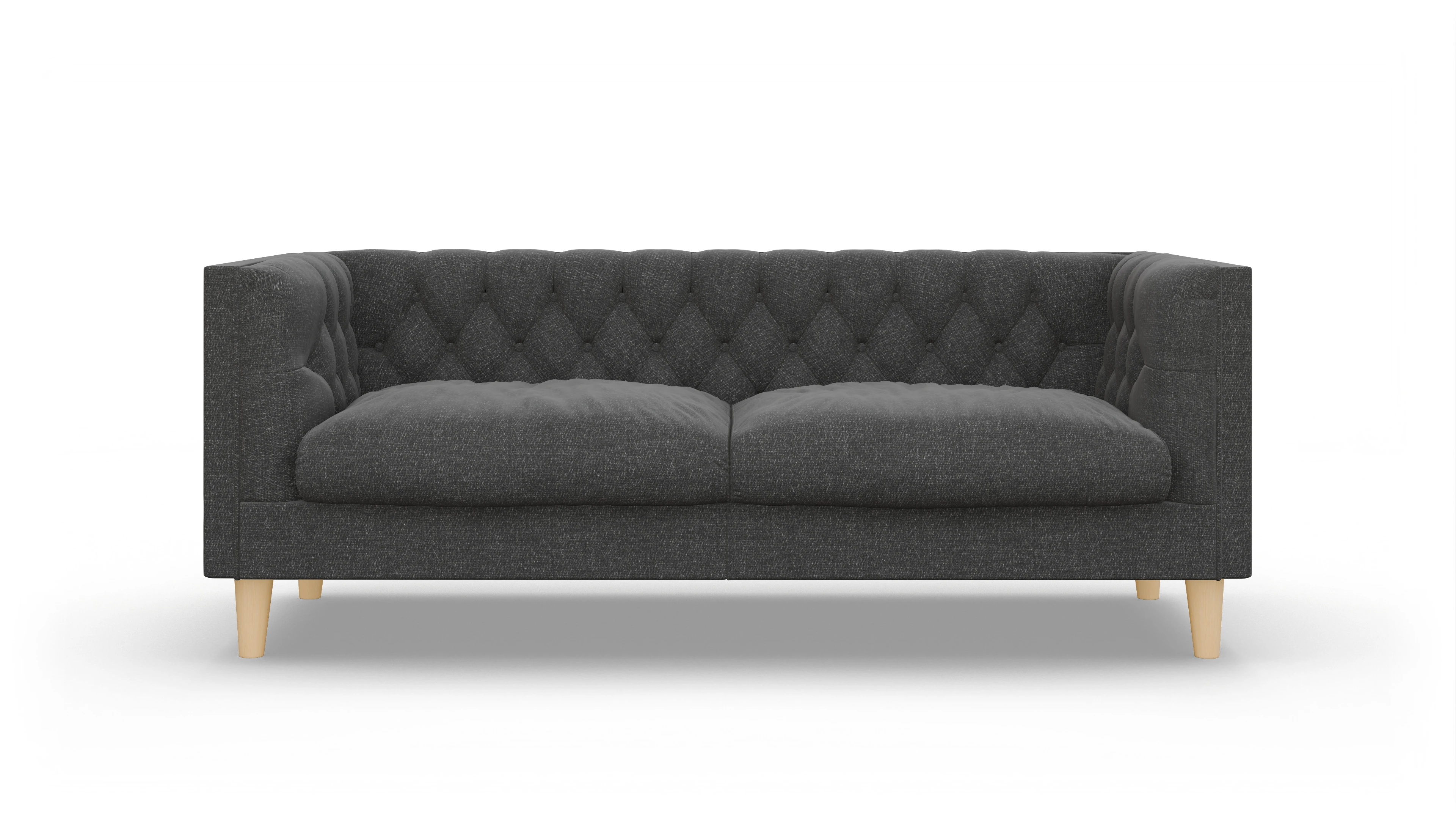 2,5-Sitzer