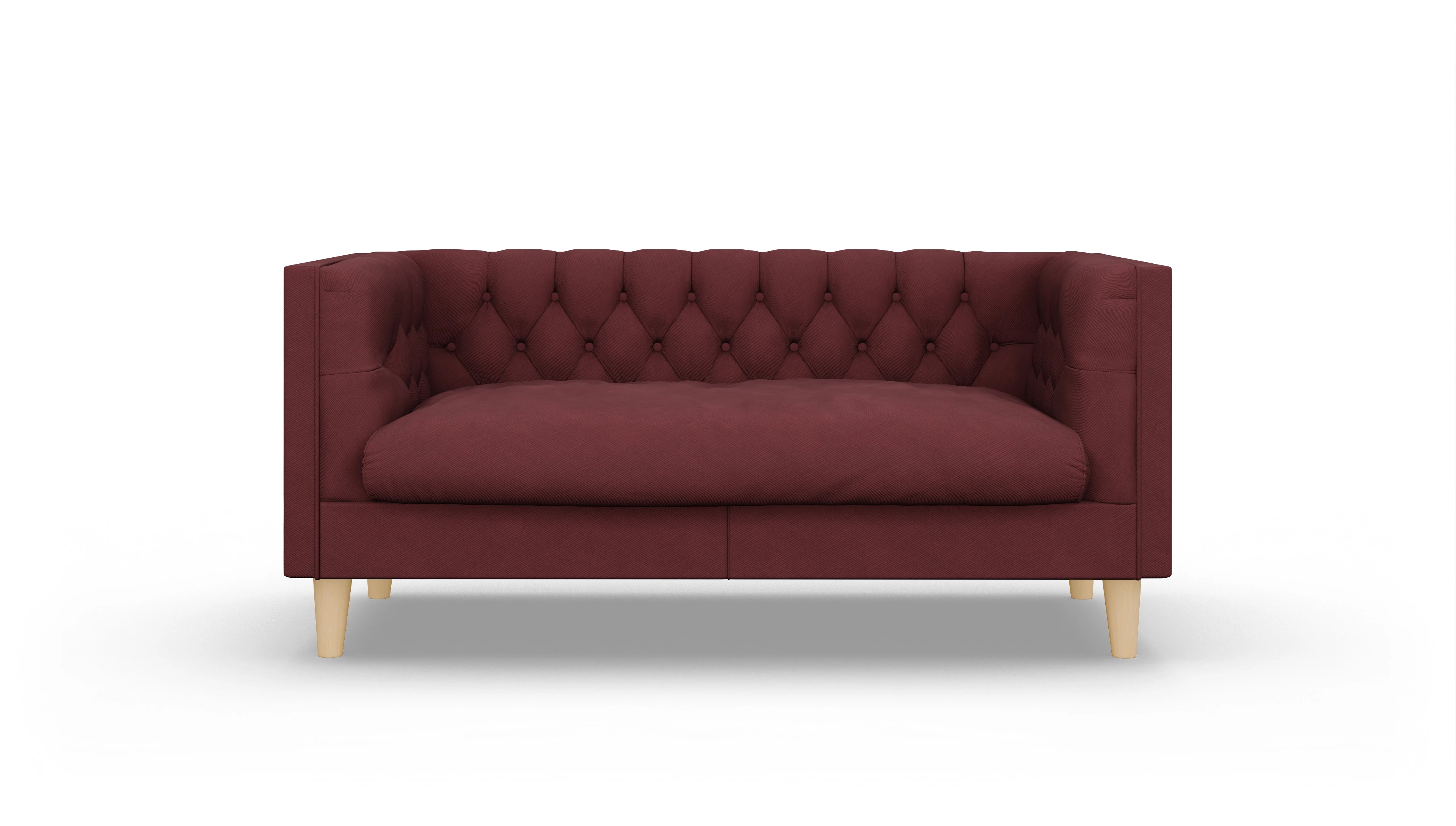 Loveseat
