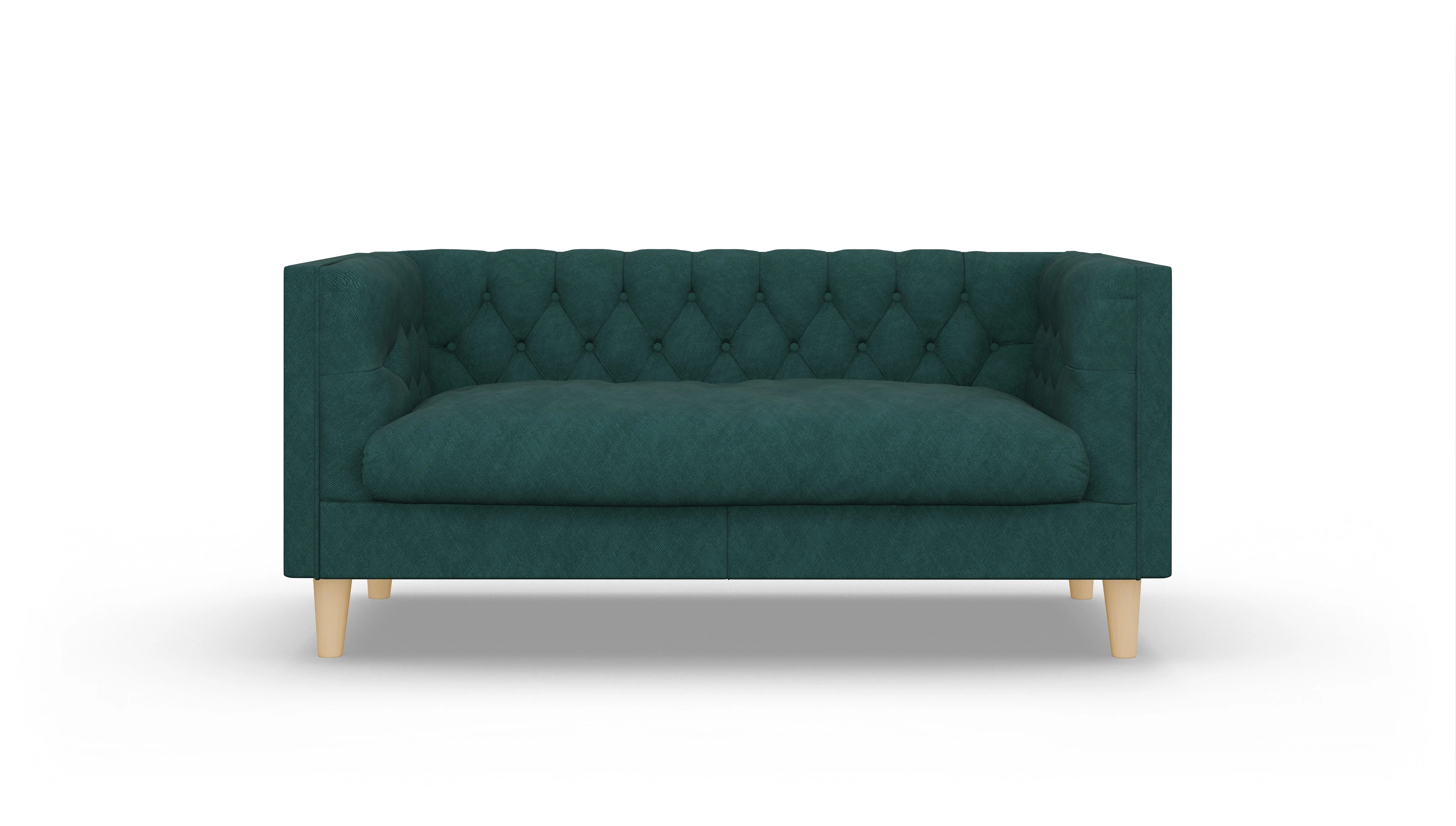 Loveseat