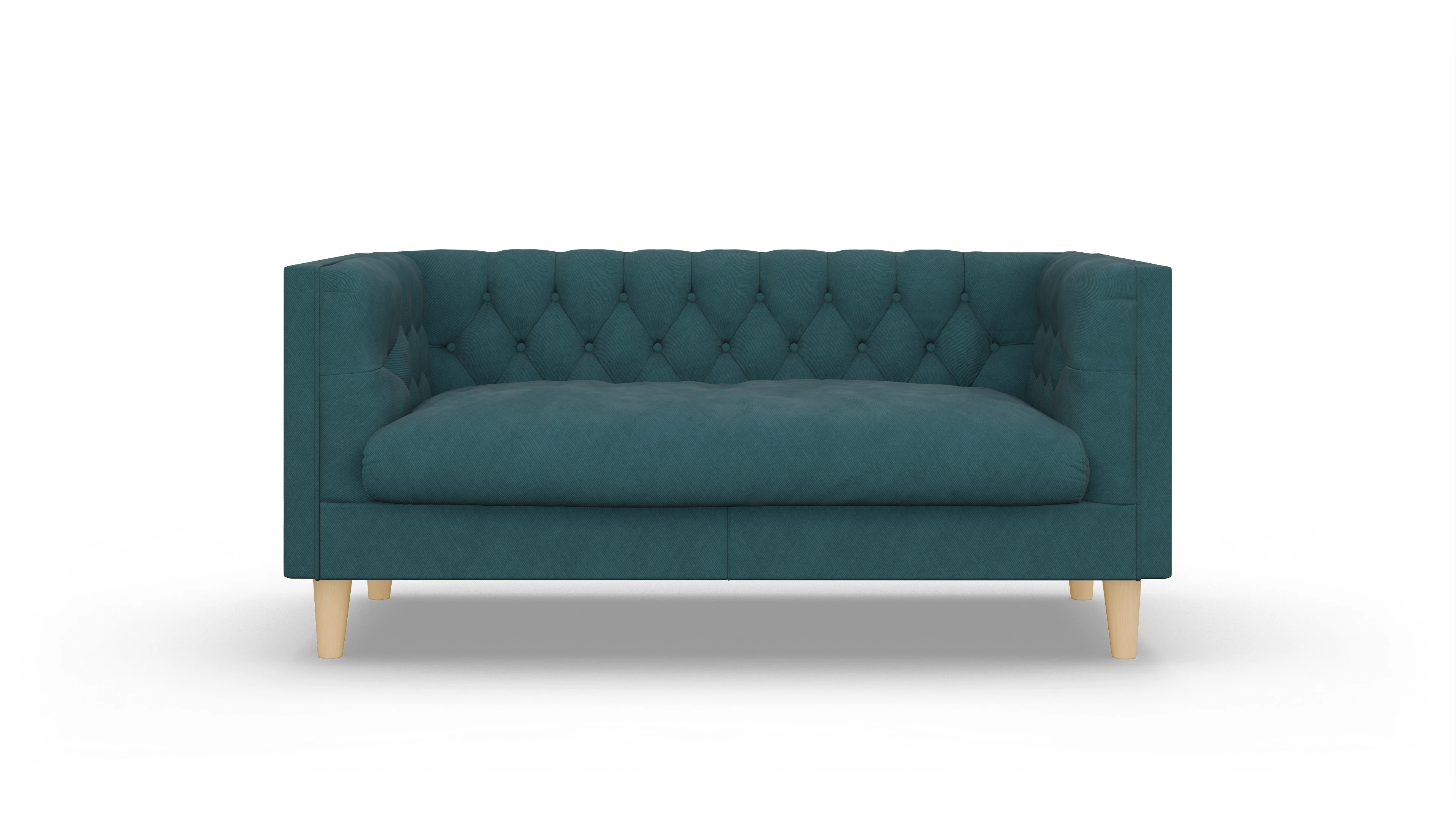 Loveseat