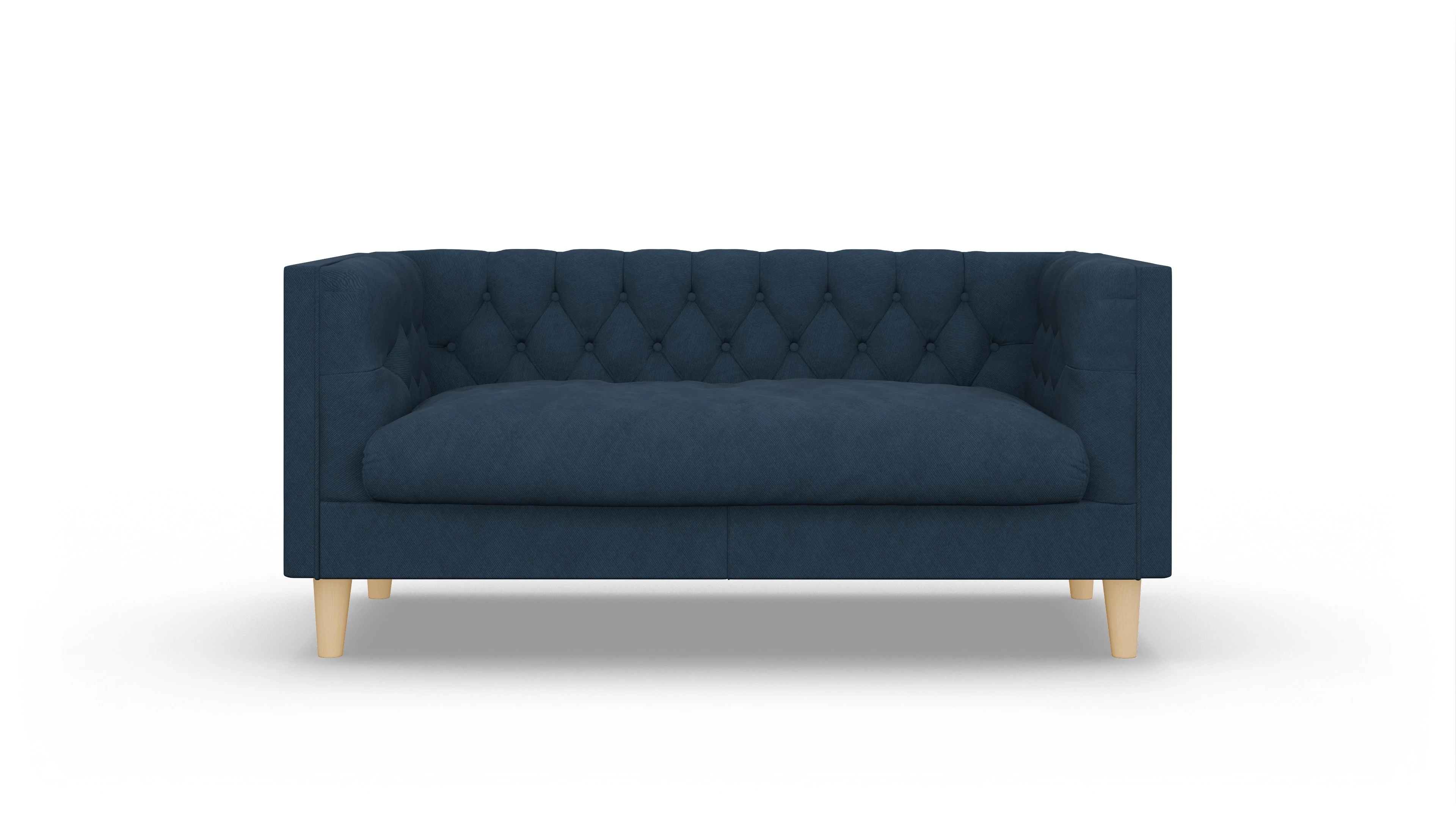 Loveseat