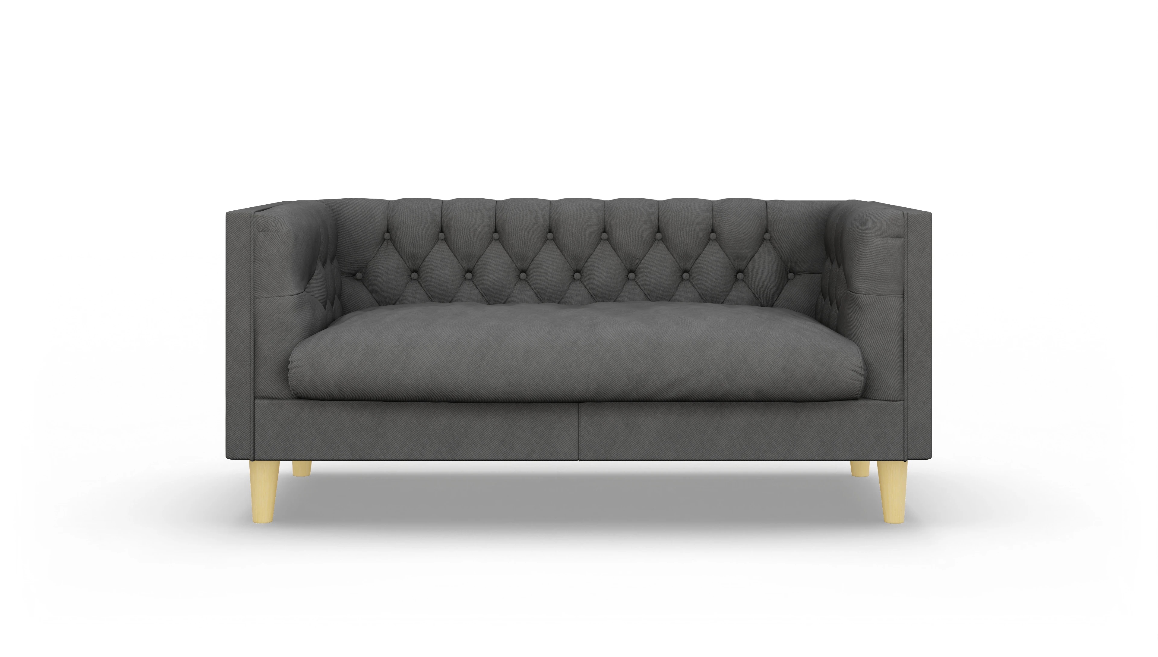 Loveseat