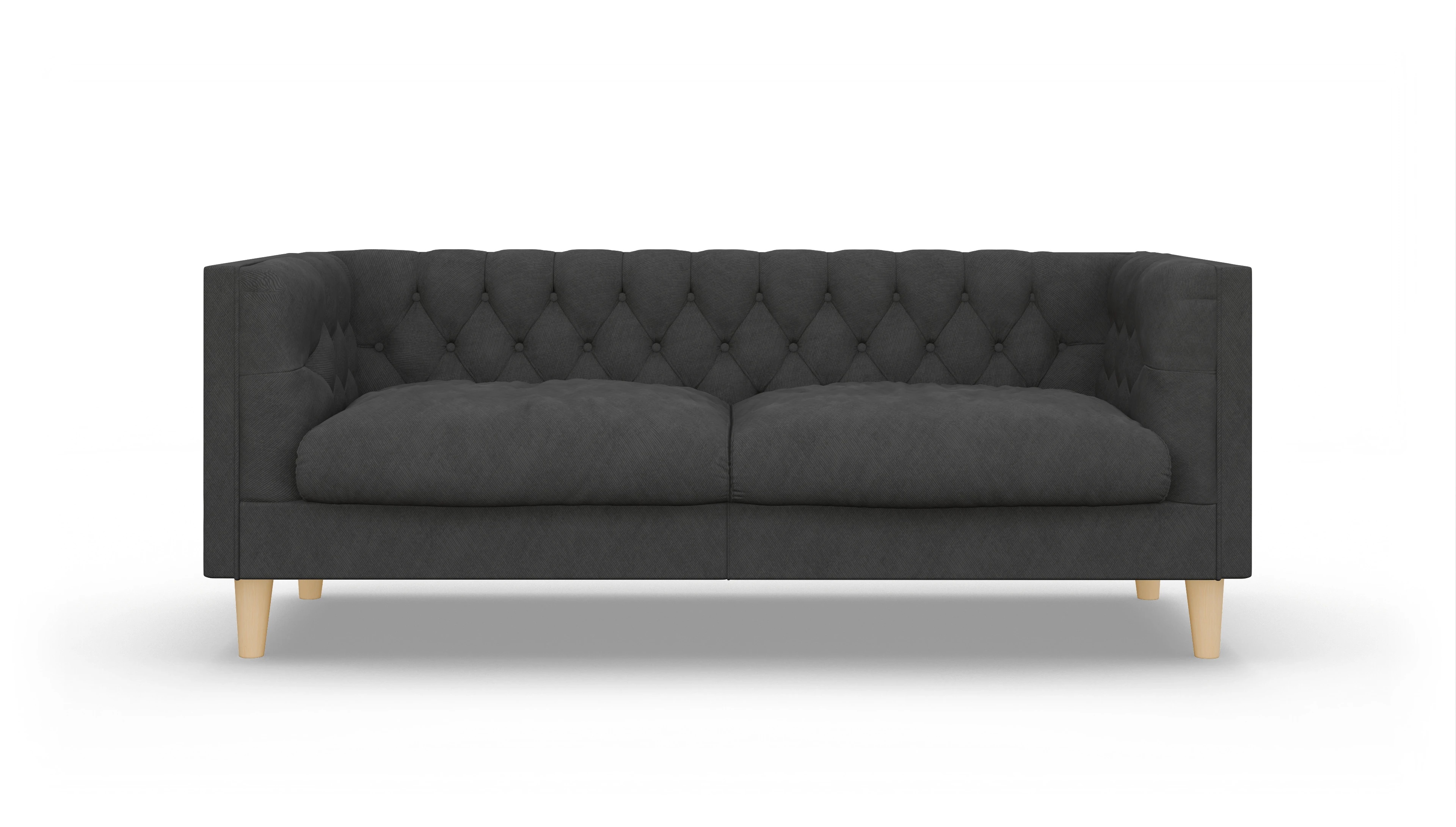 2,5-Sitzer