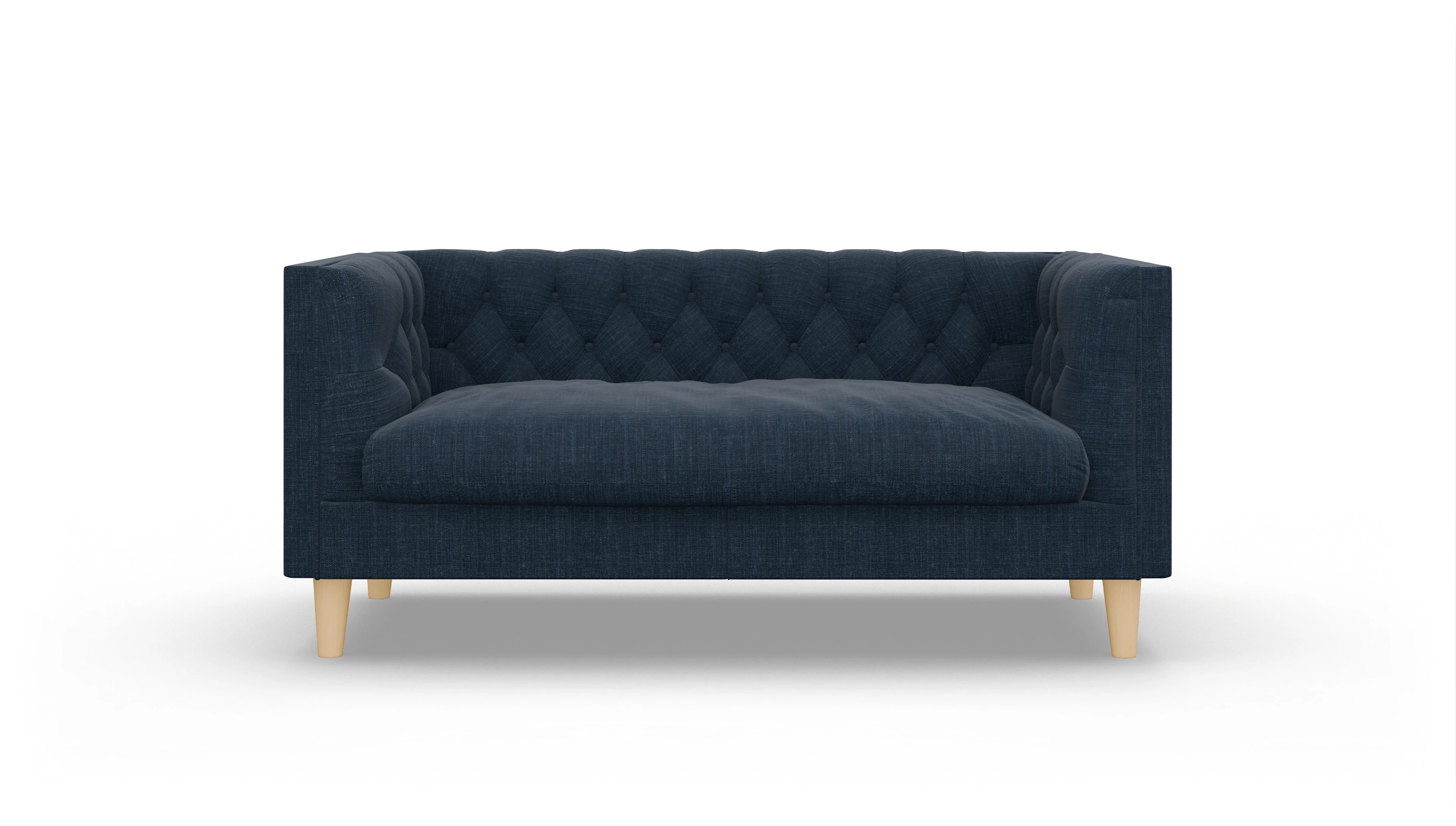 Loveseat